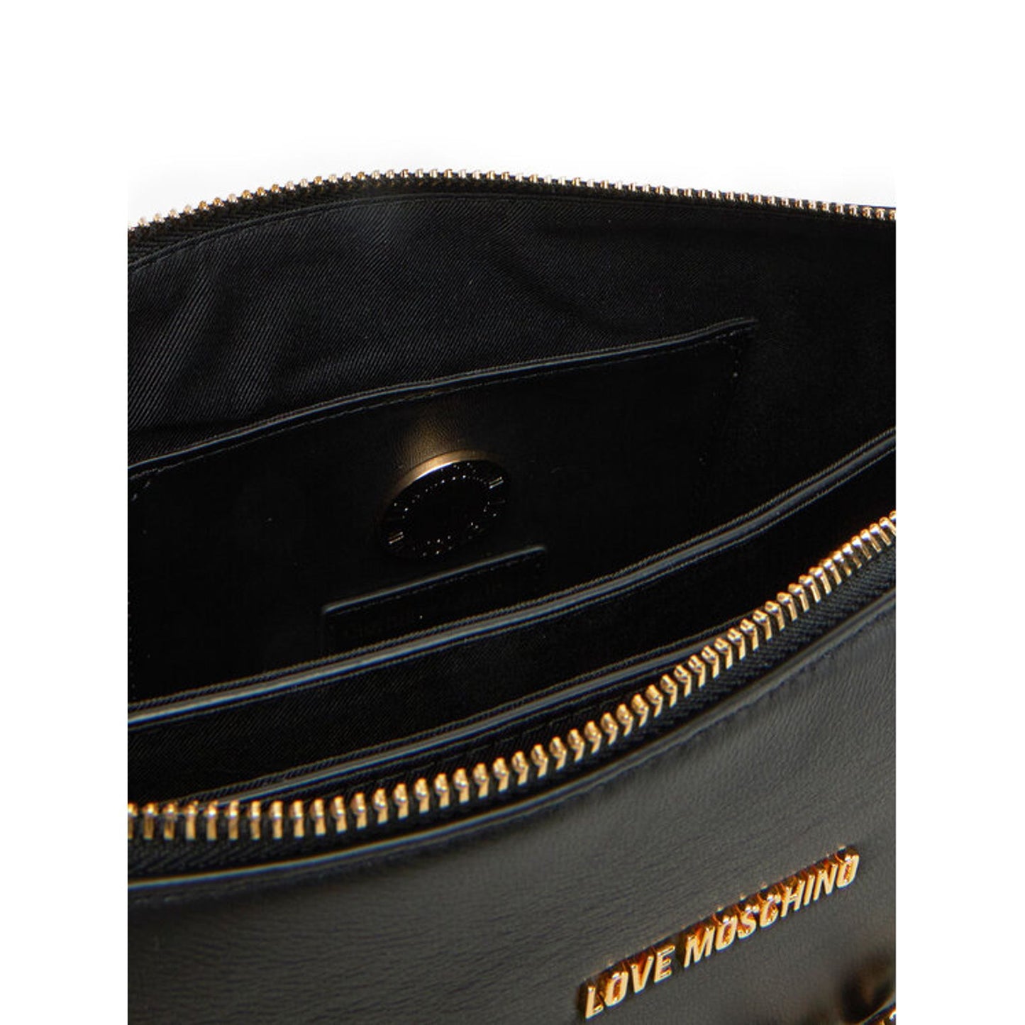 Love Moschino Sacs bandoulière