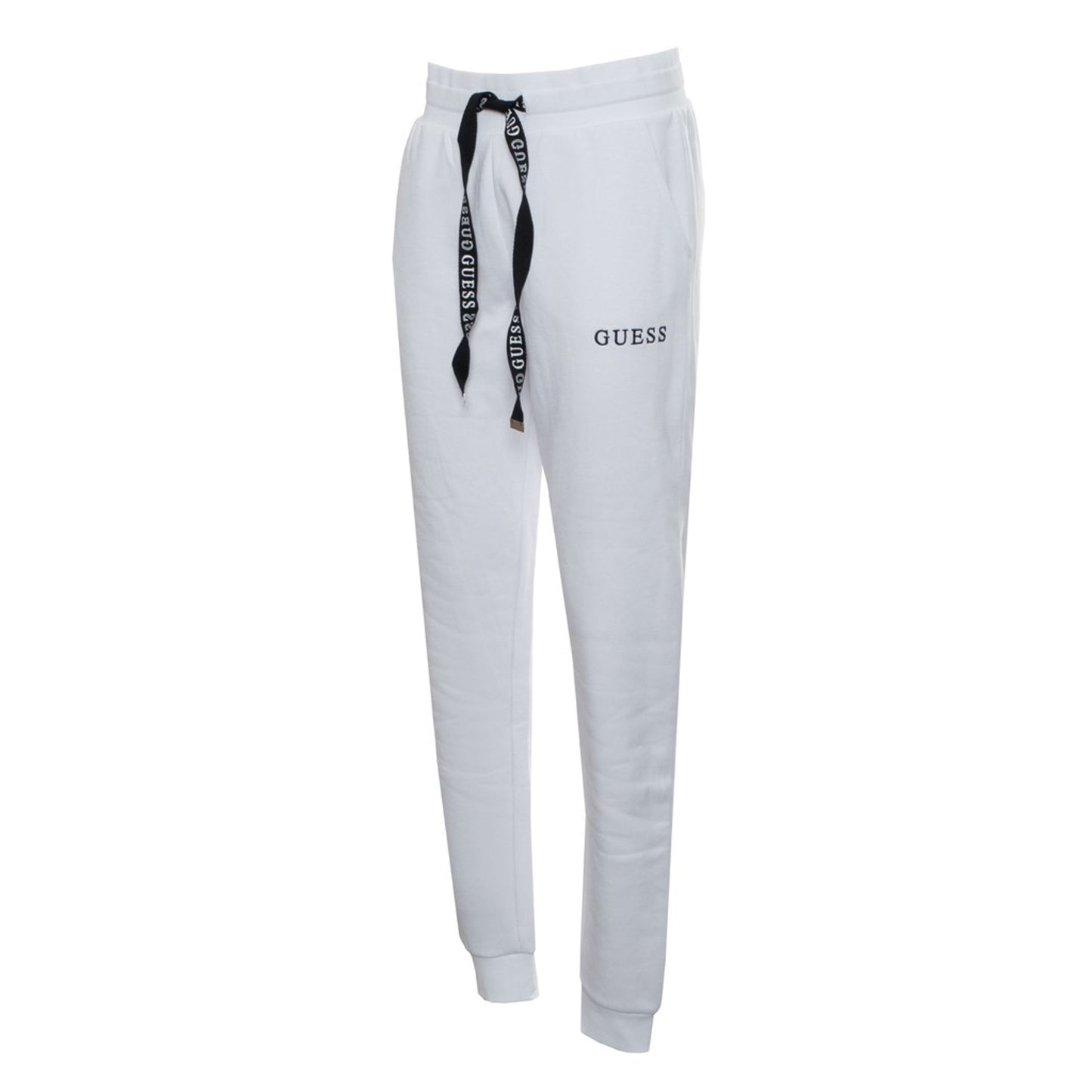 Guess Pantalons