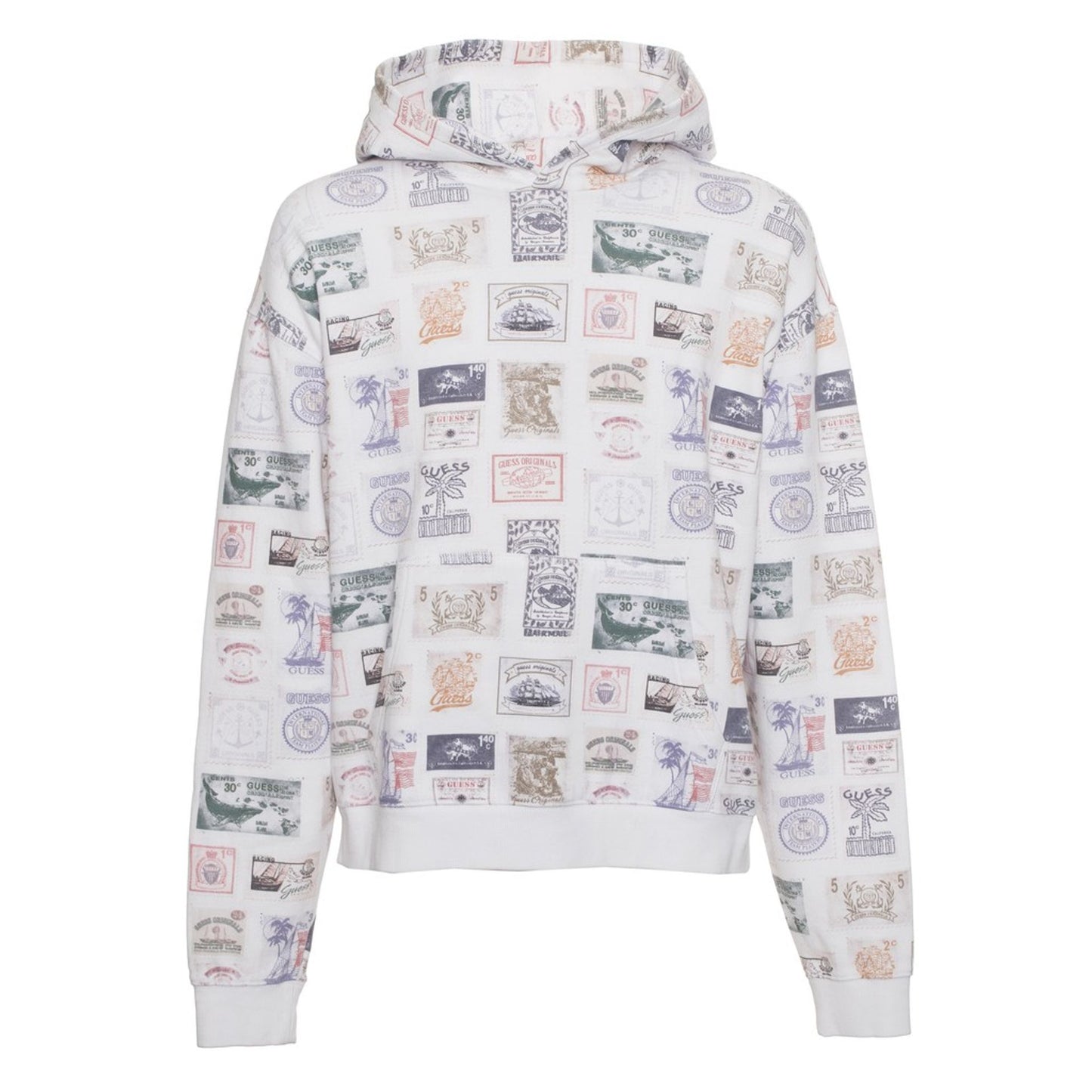 Guess Sweat-shirts