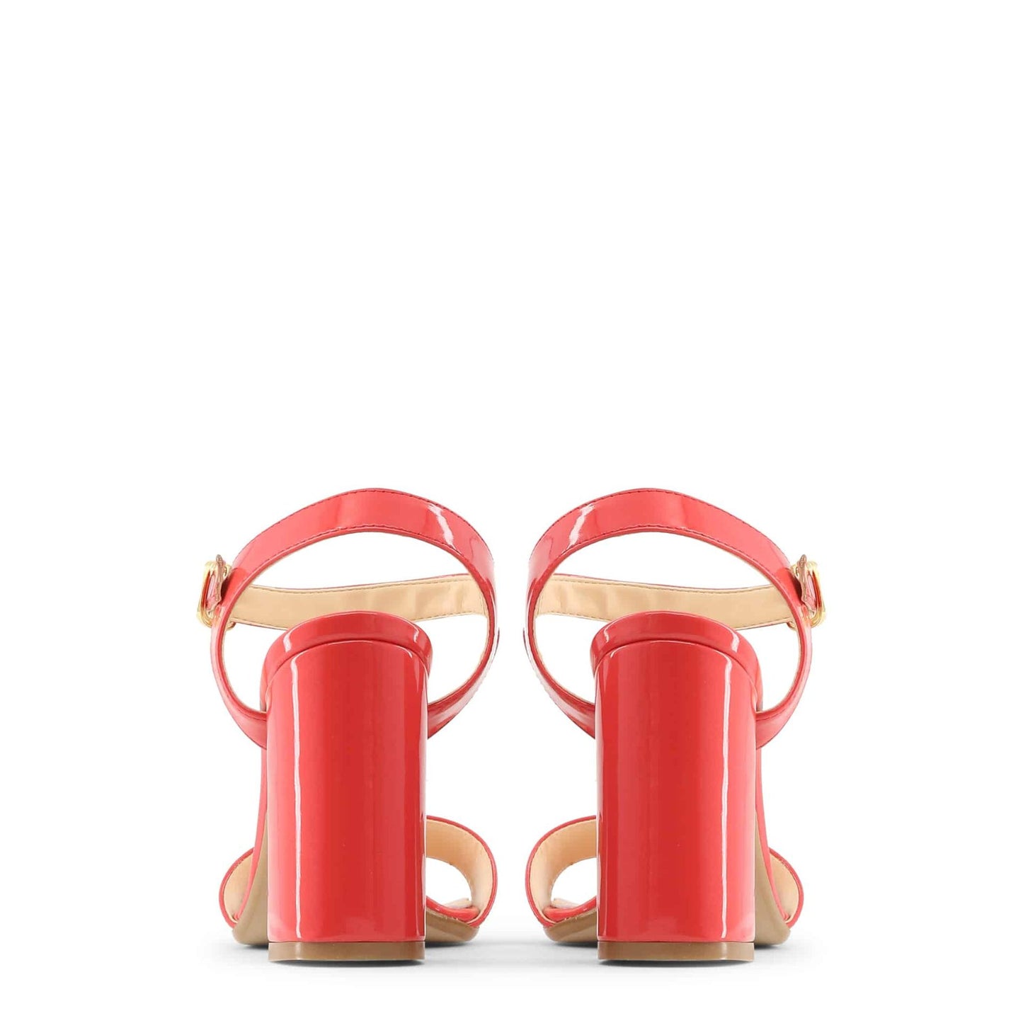 Made in Italia Sandales