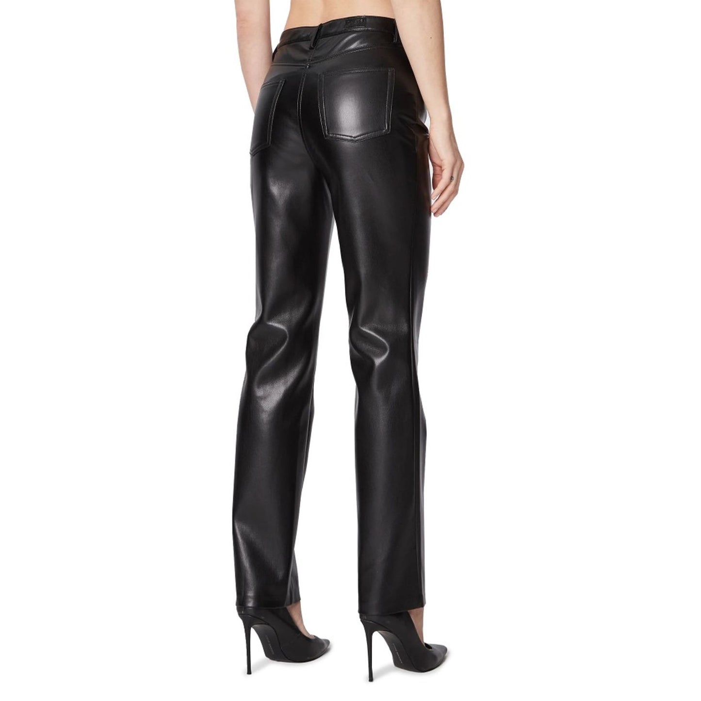 Guess Pantalons