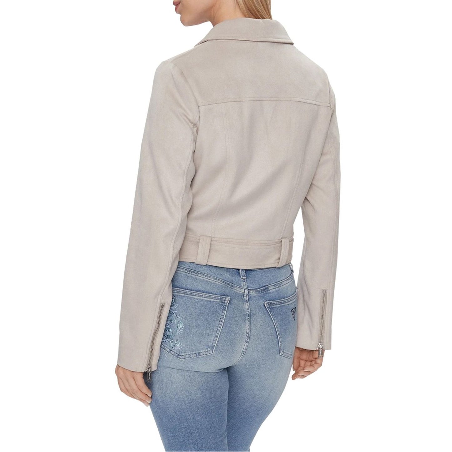 Guess Vestes