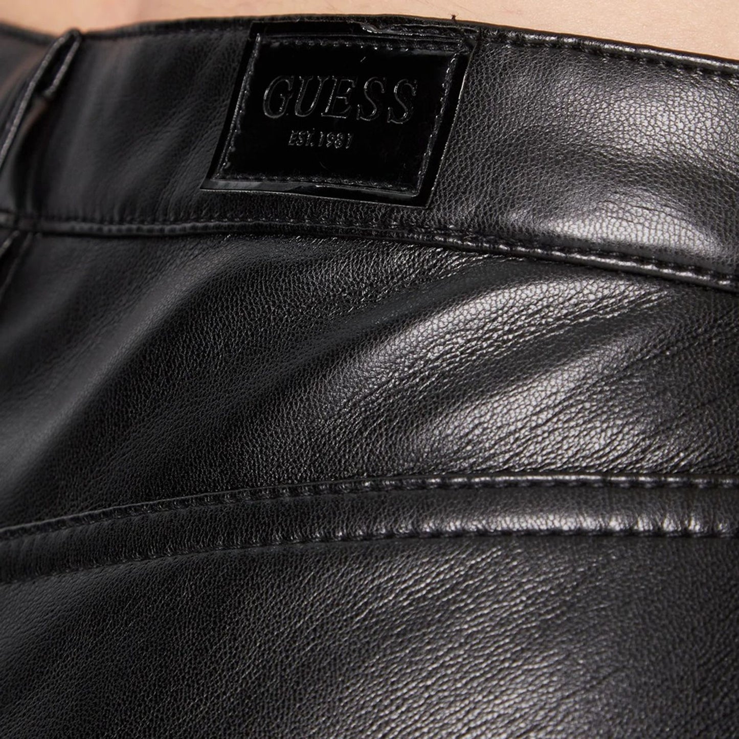 Guess Pantalons