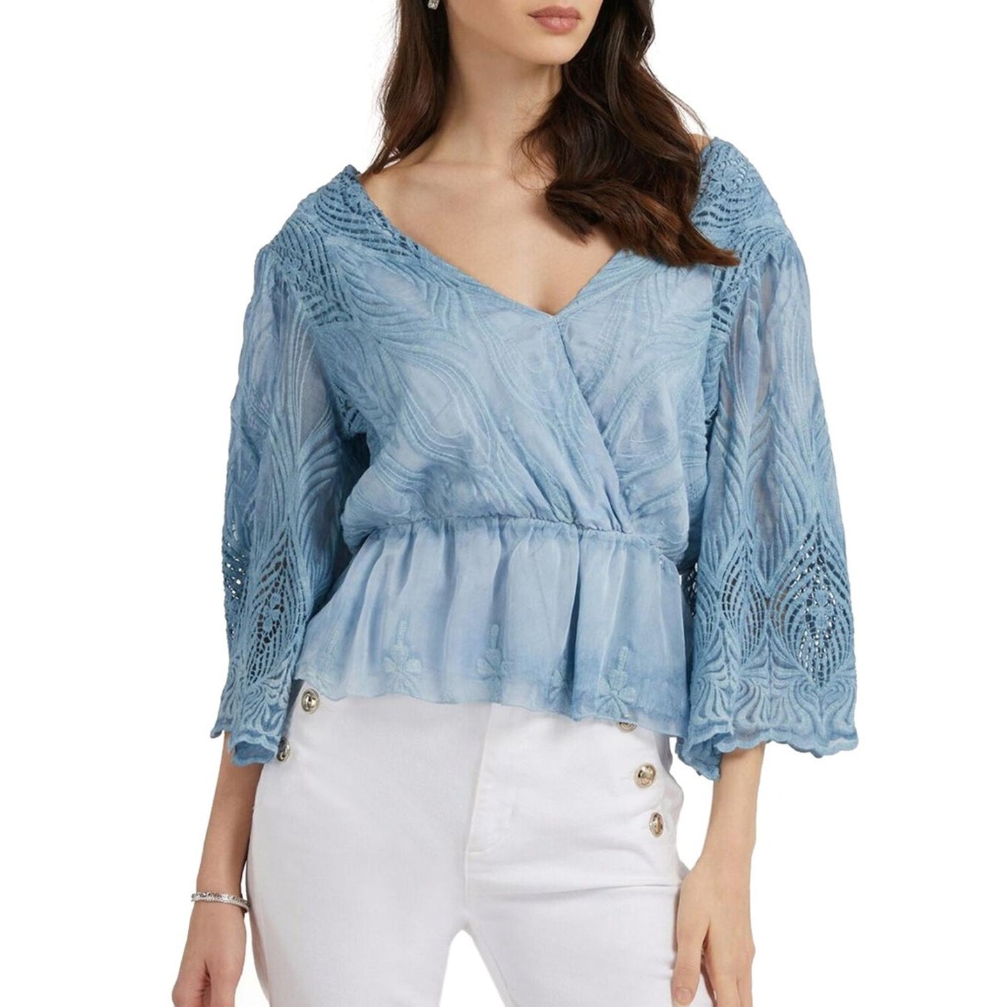 Guess Chemises