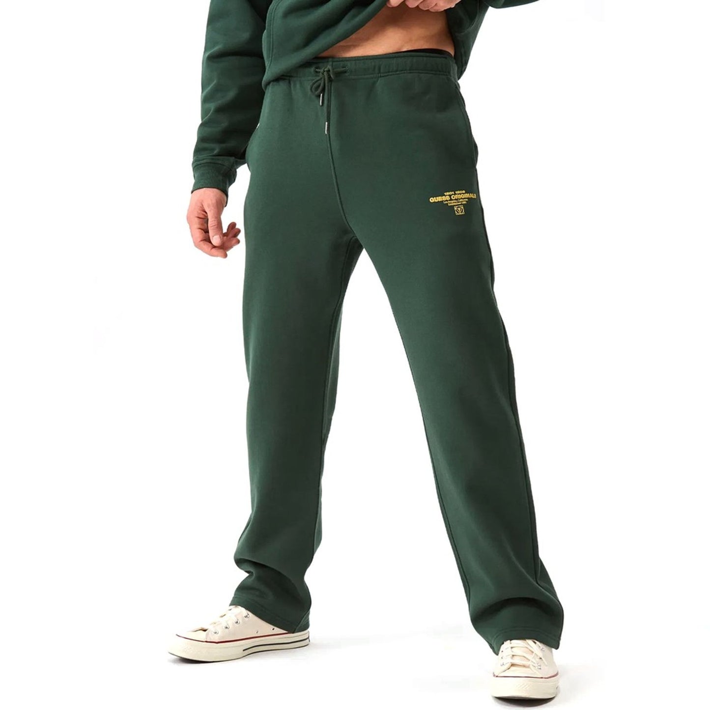 Guess Pantalons