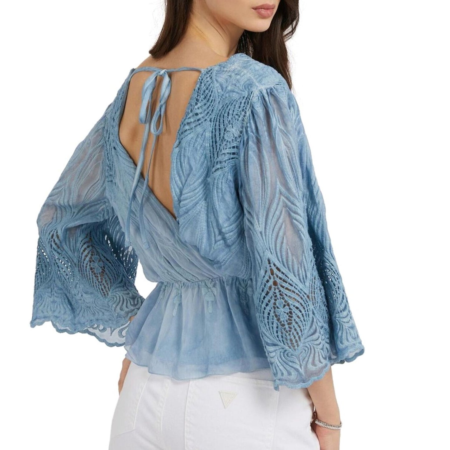 Guess Chemises