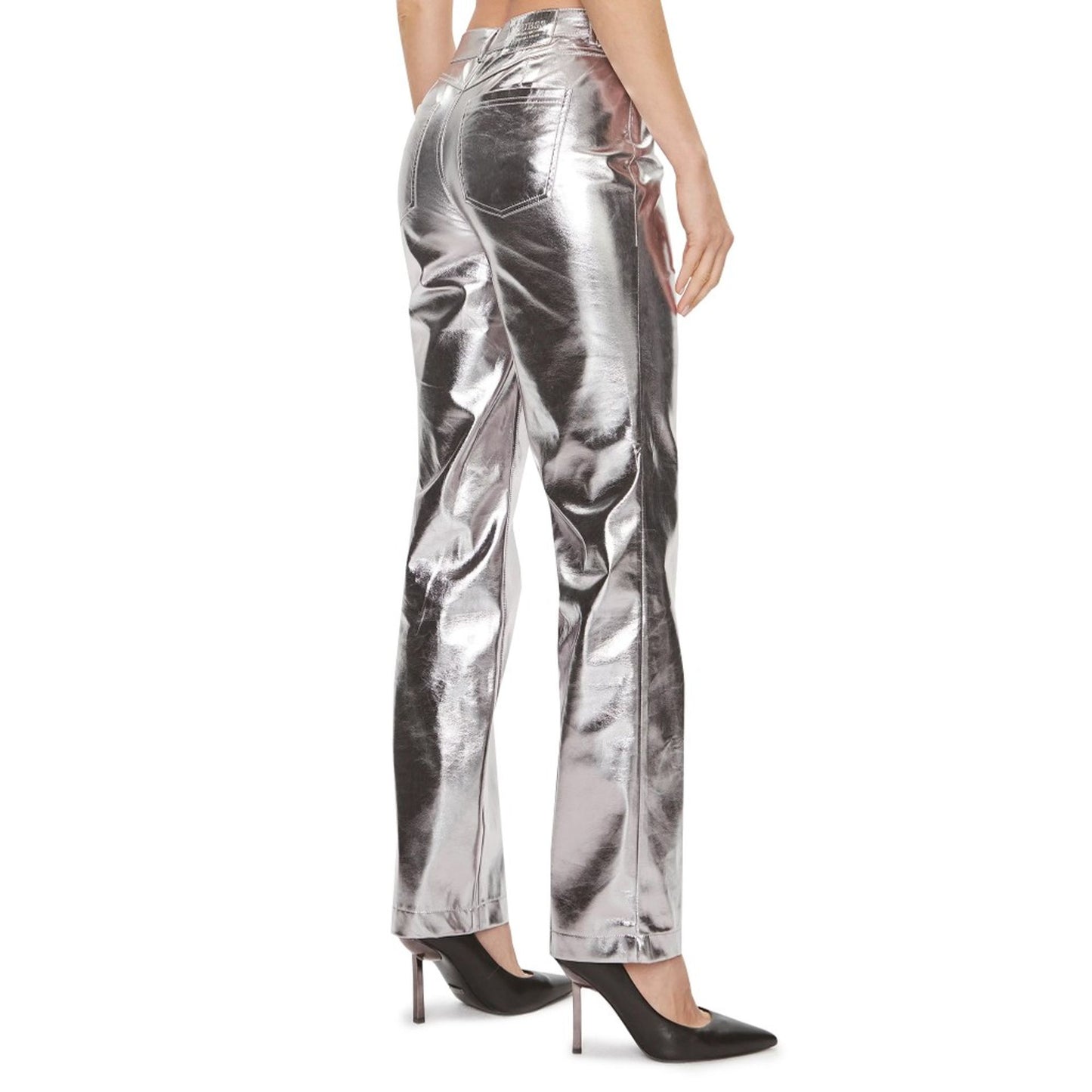 Guess Pantalons