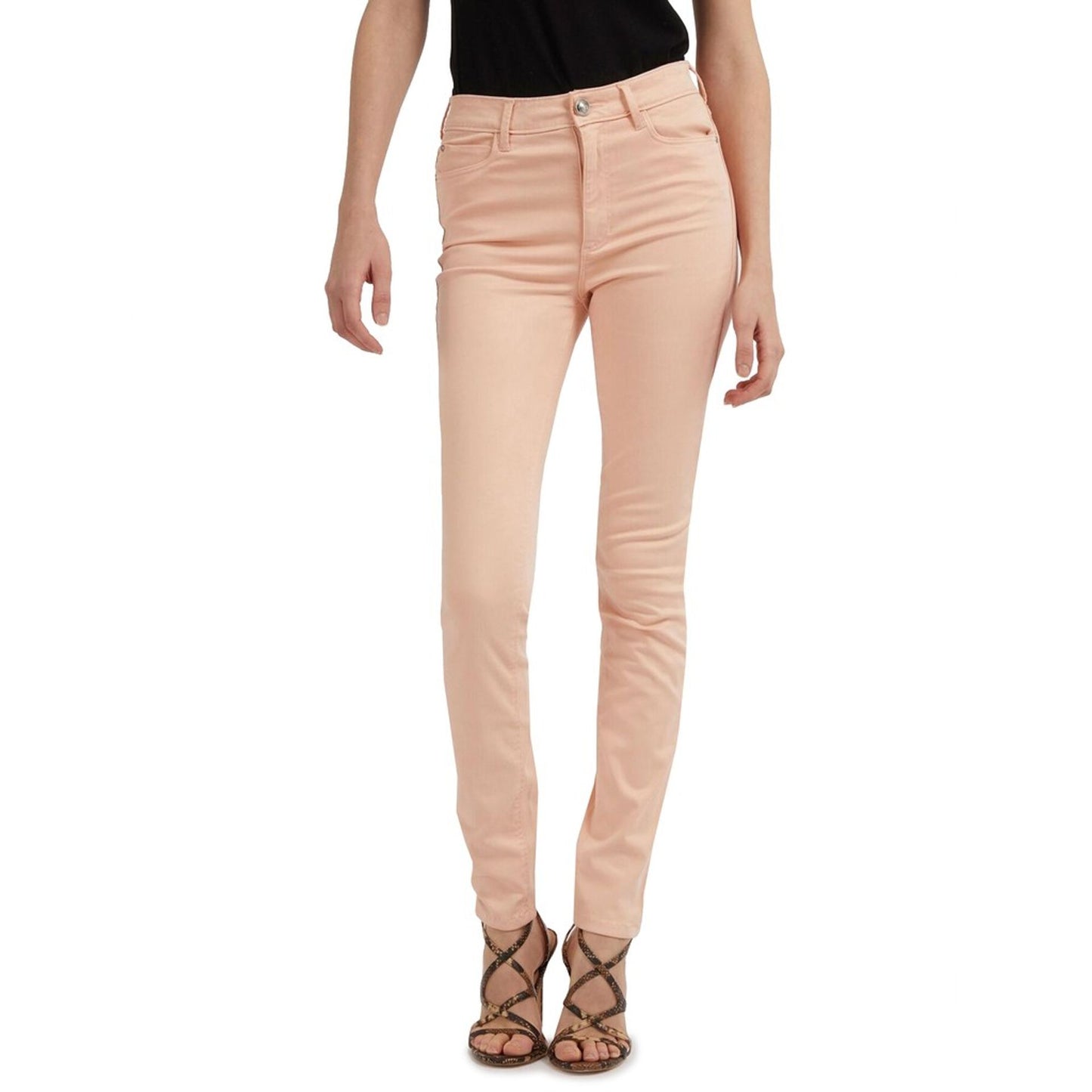 Guess Pantalons