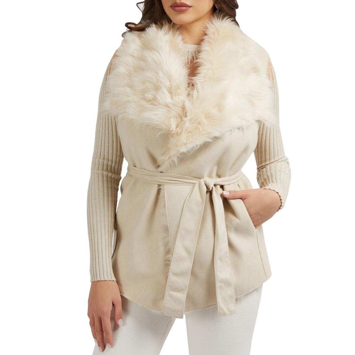 Guess Vestes