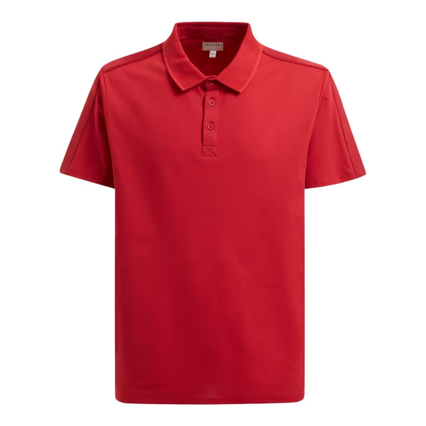 Guess Polo