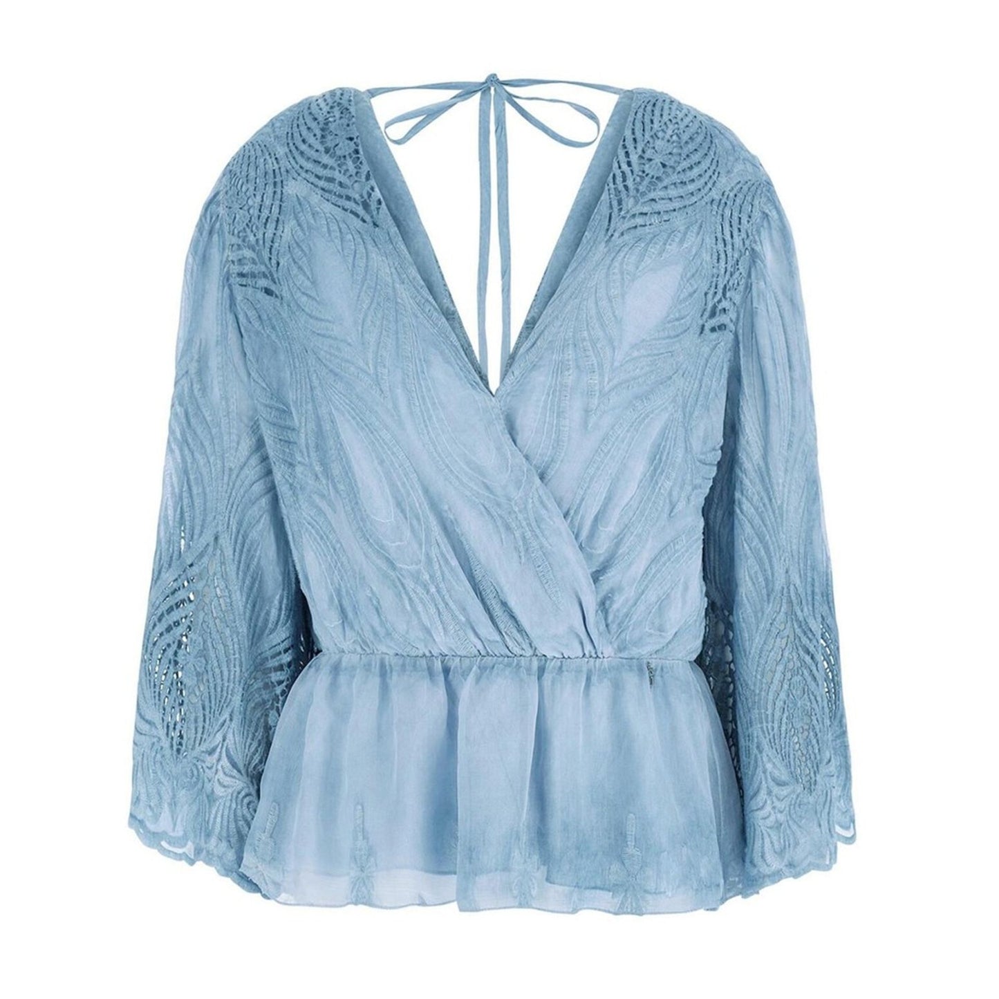 Guess Chemises