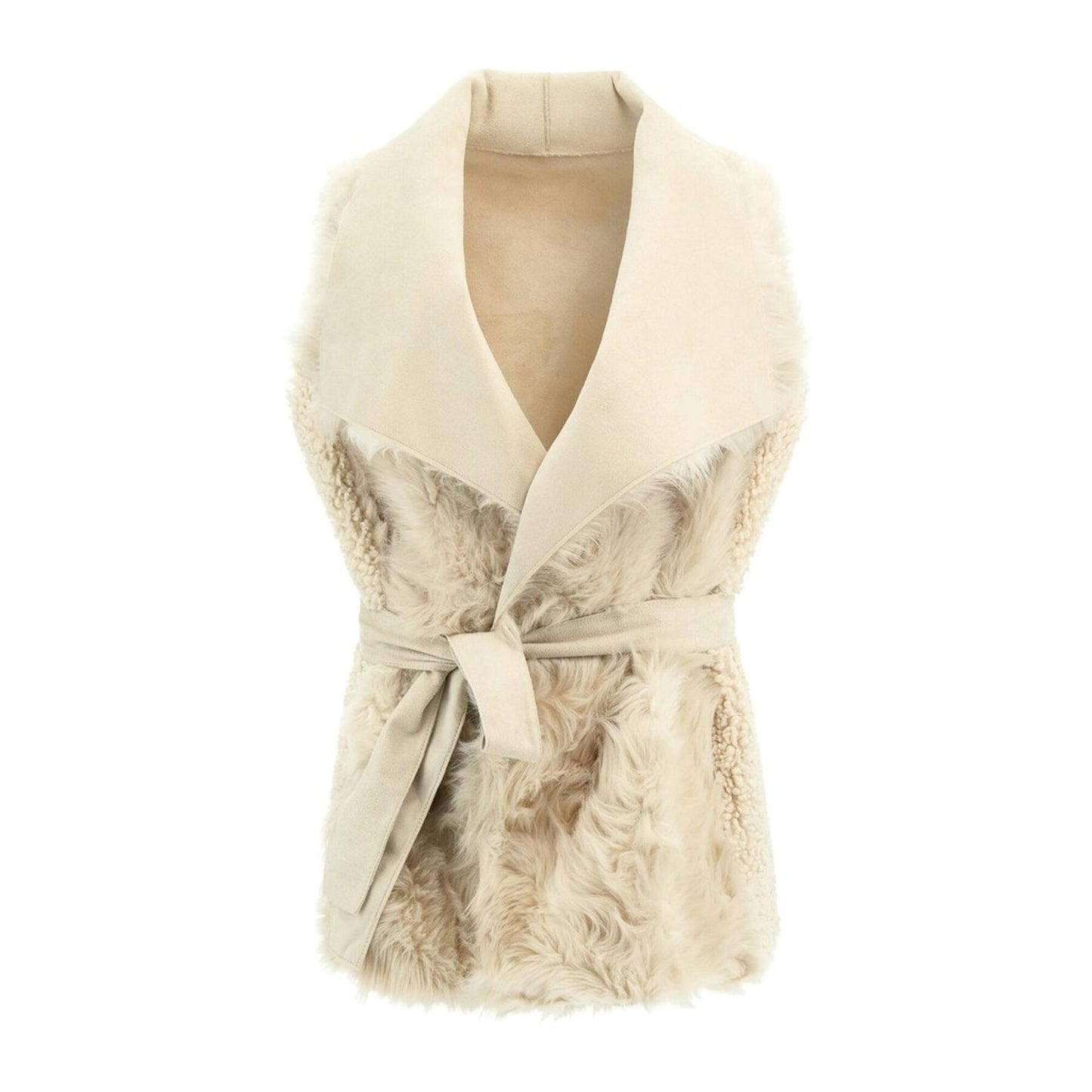 Guess Vestes