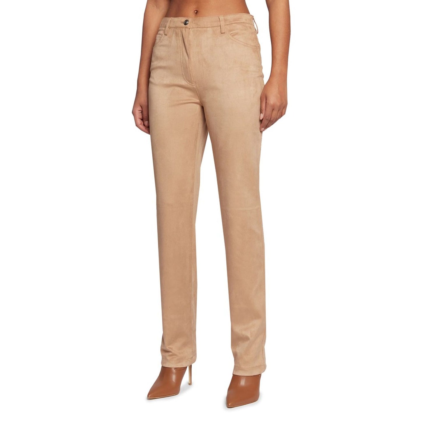 Guess Pantalons
