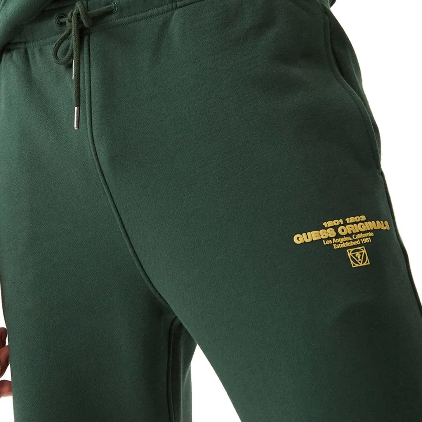 Guess Pantalons