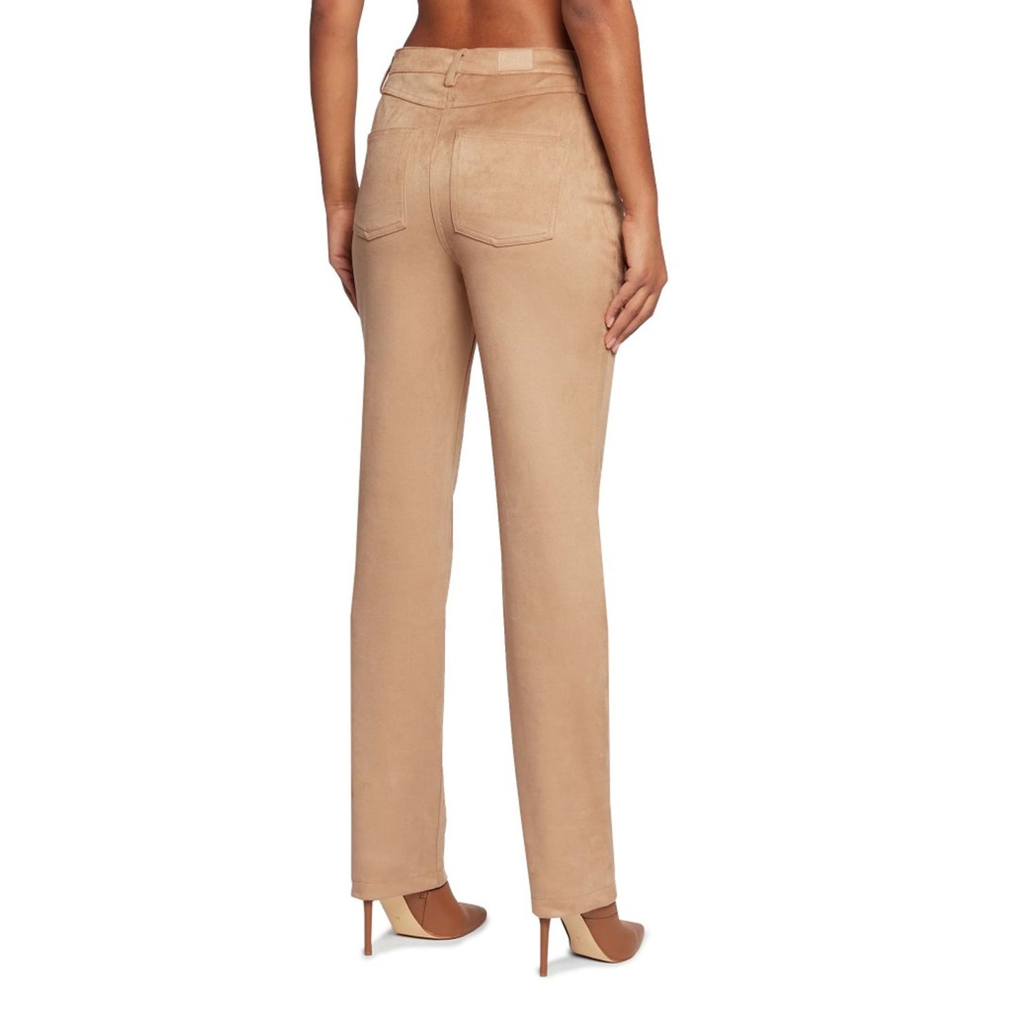 Guess Pantalons