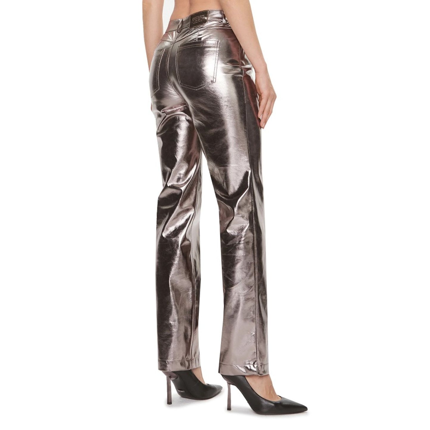 Guess Pantalons