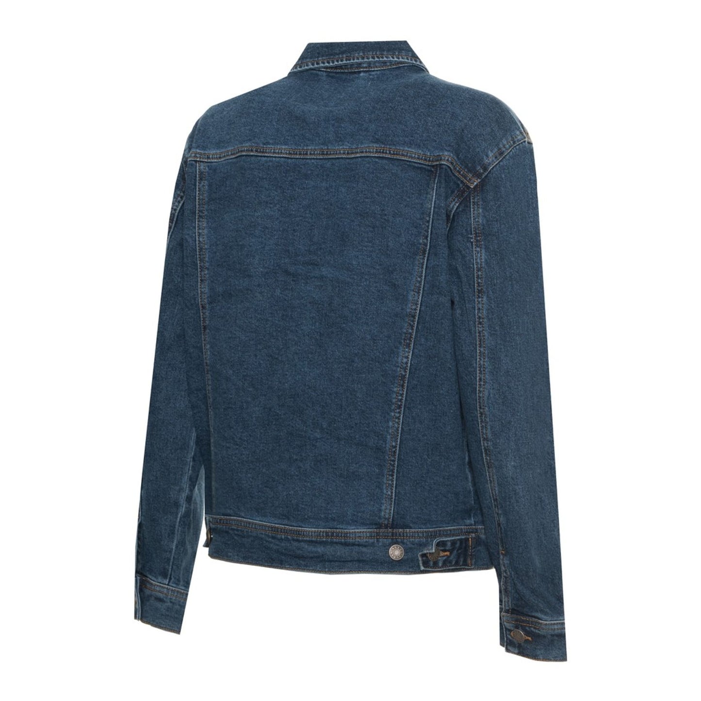 Guess Vestes