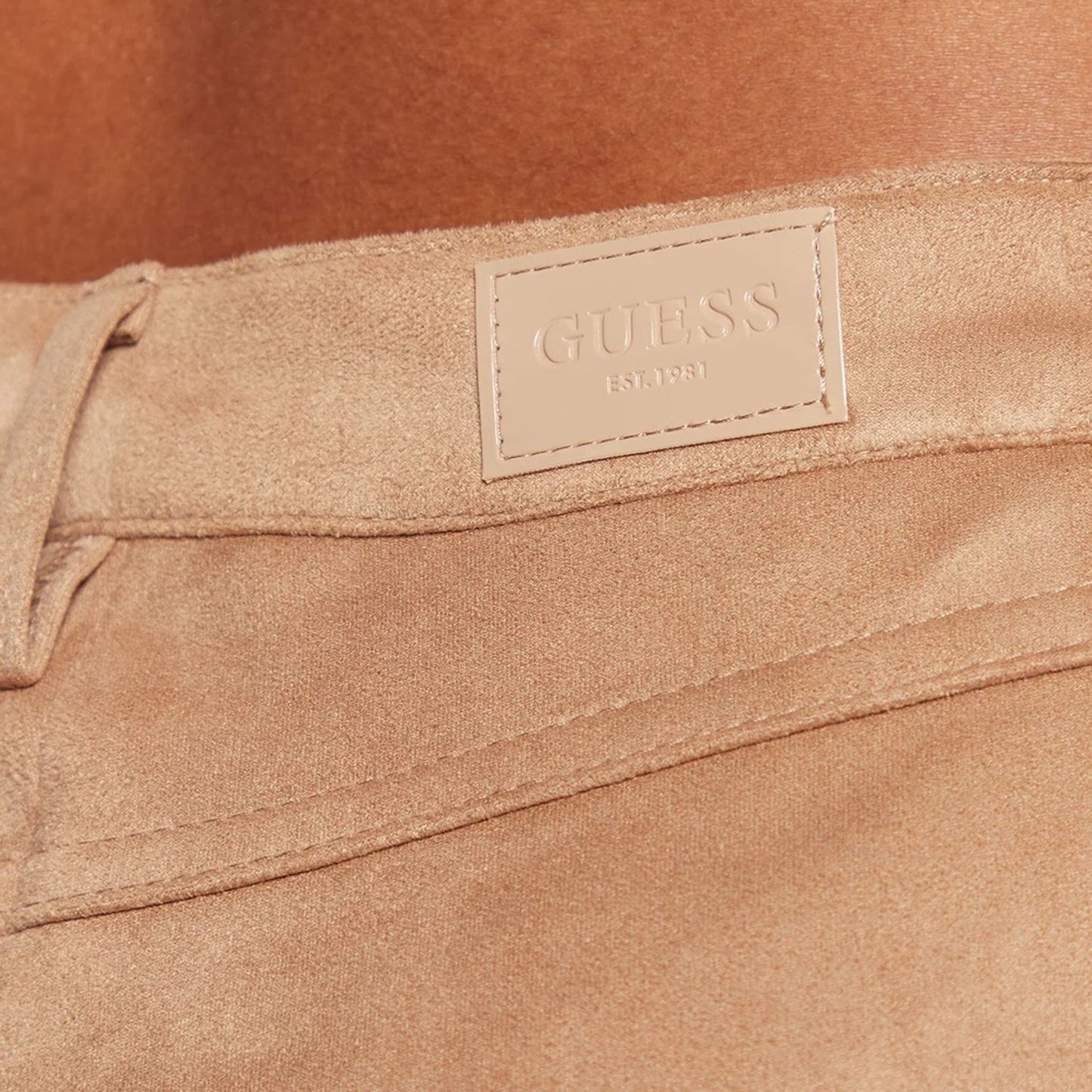 Guess Pantalons