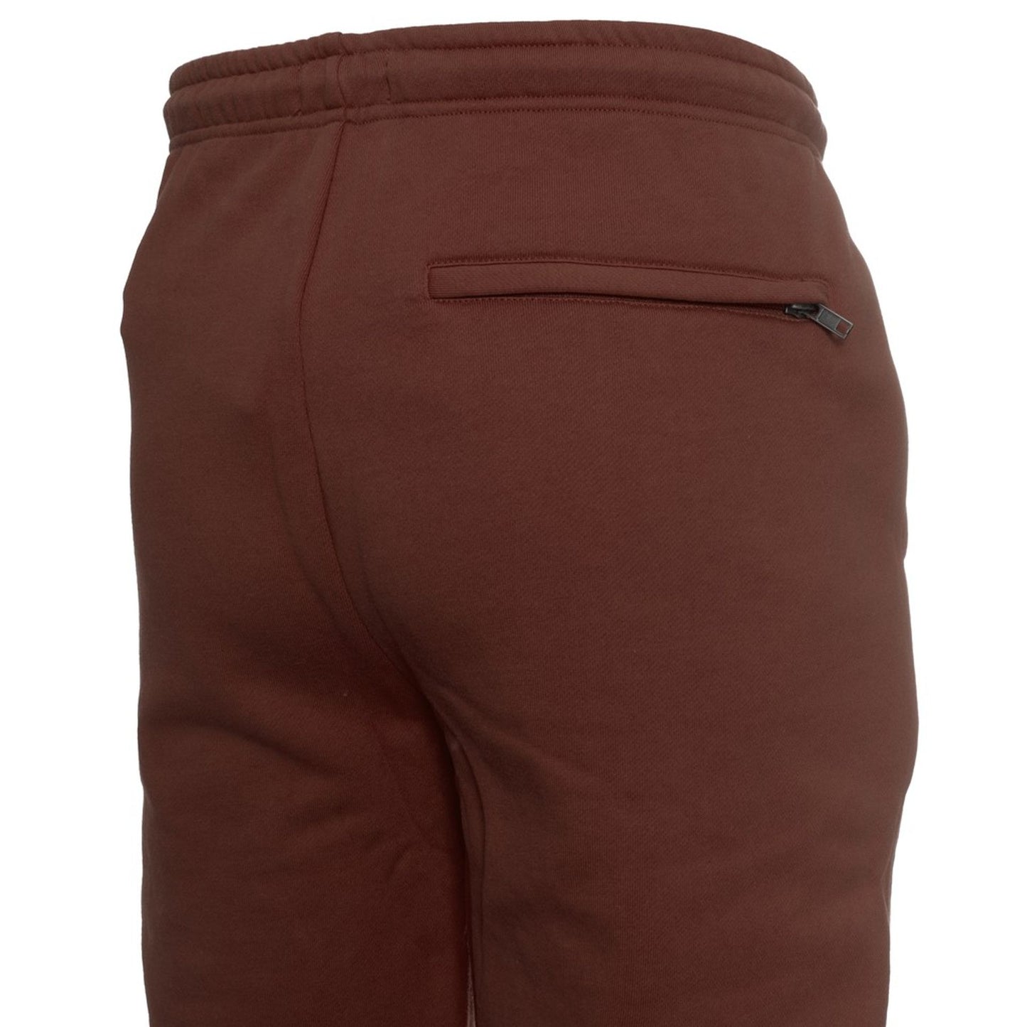Guess Pantalons