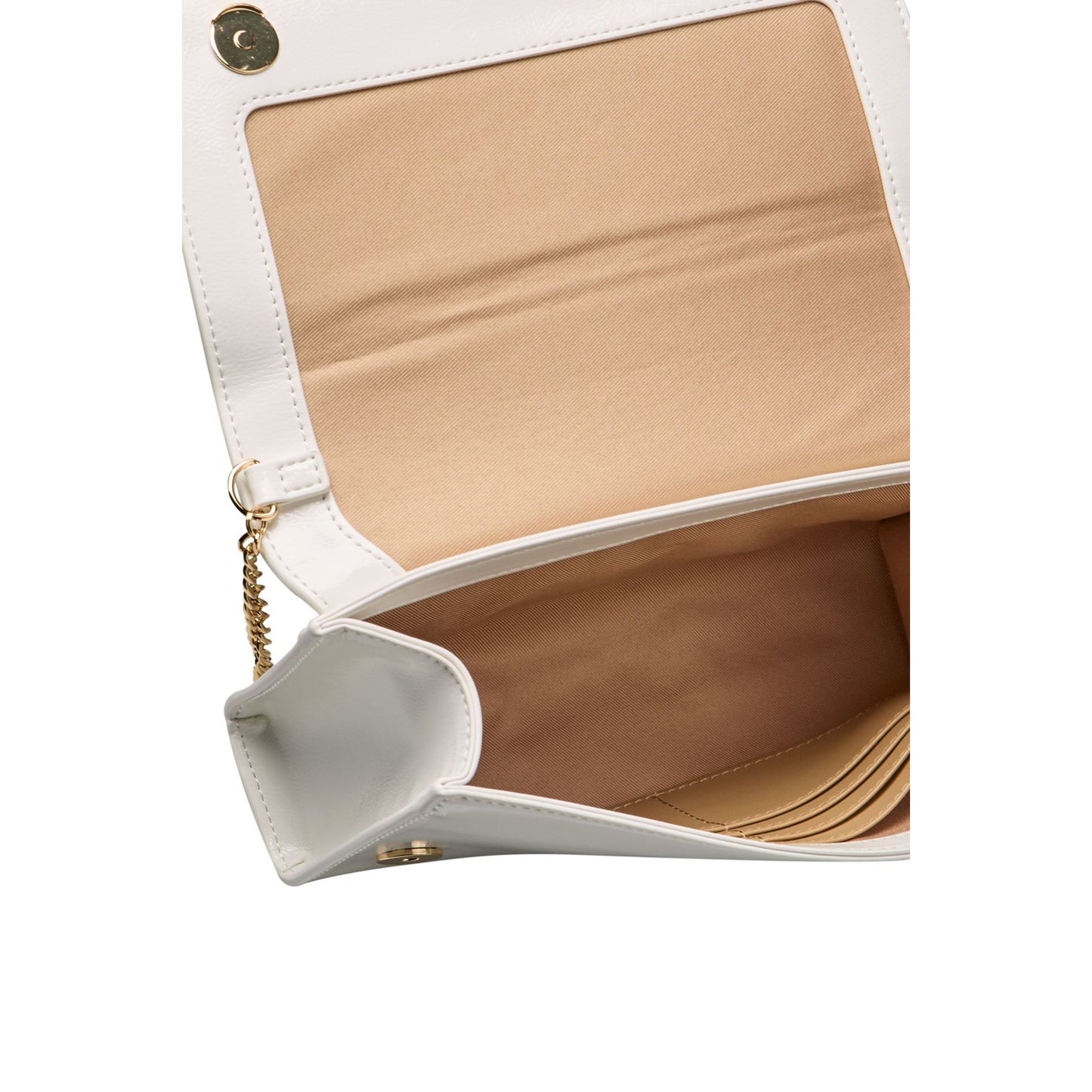 Love Moschino Sacs bandoulière
