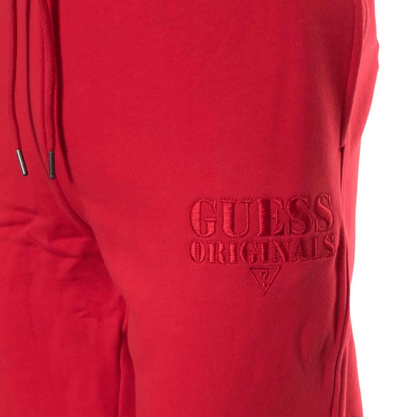 Guess Pantalons