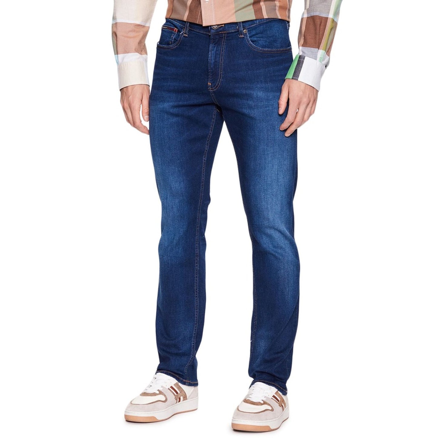 Tommy Hilfiger Jeans