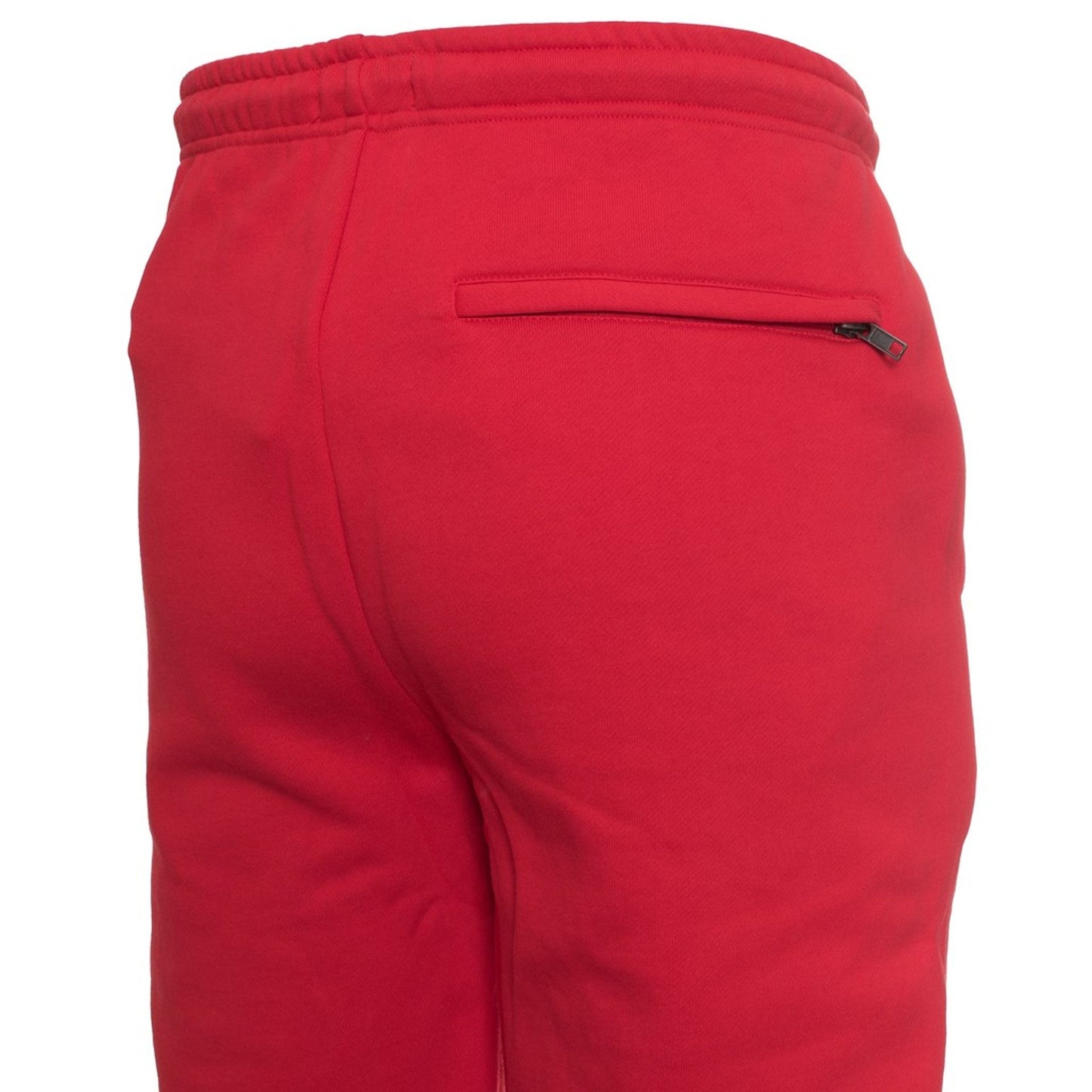 Guess Pantalons