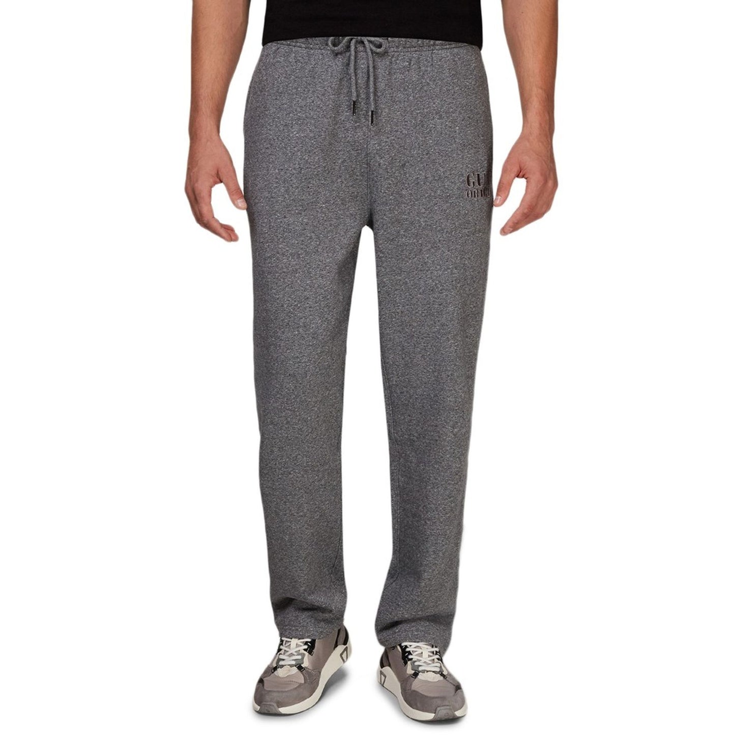 Guess Pantalons