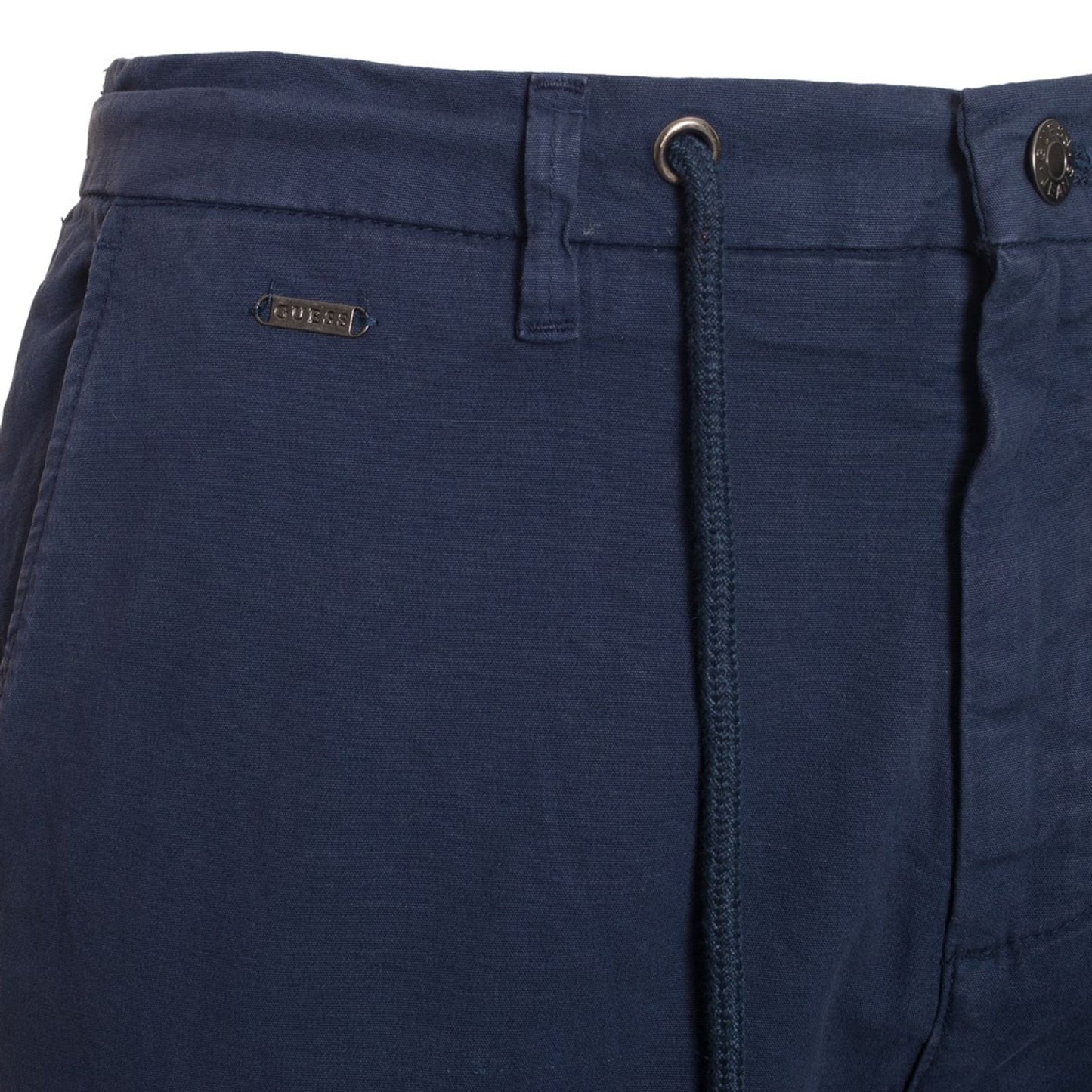 Guess Pantalons