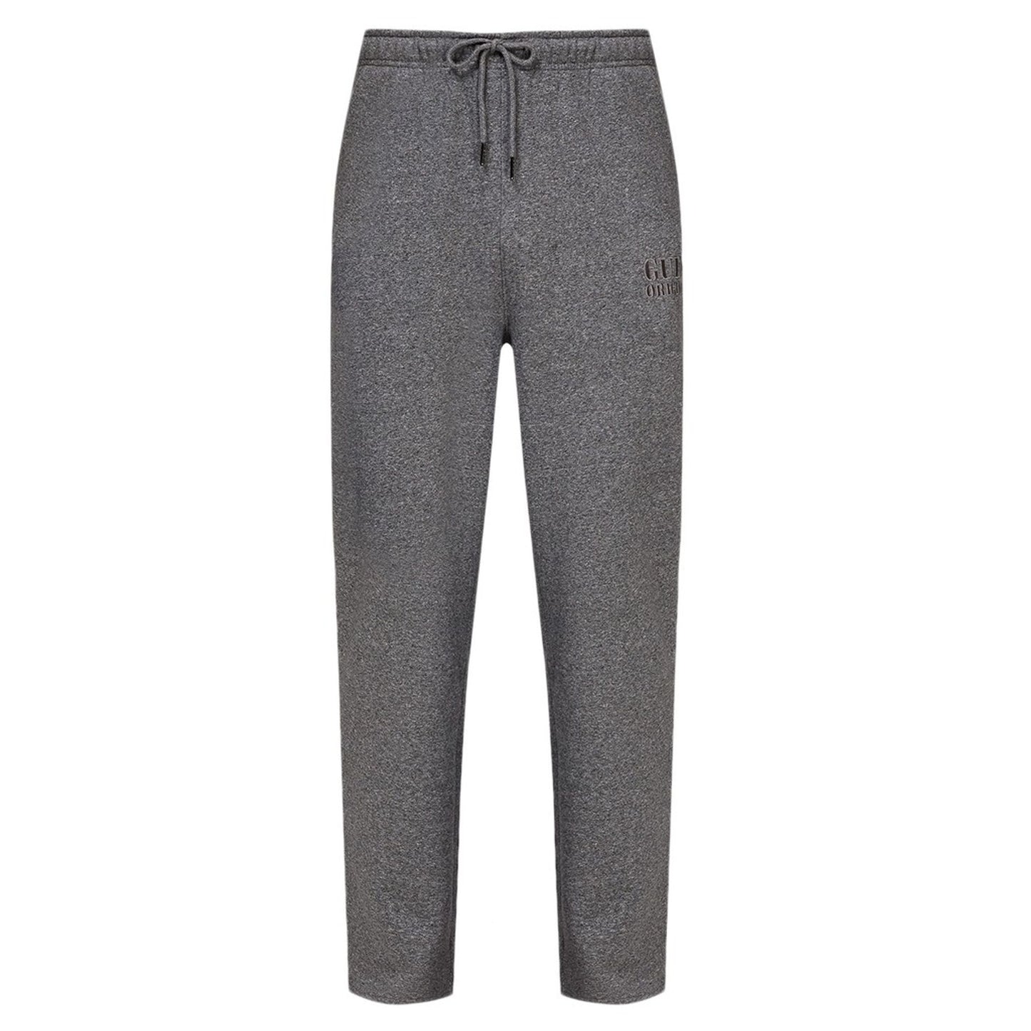 Guess Pantalons