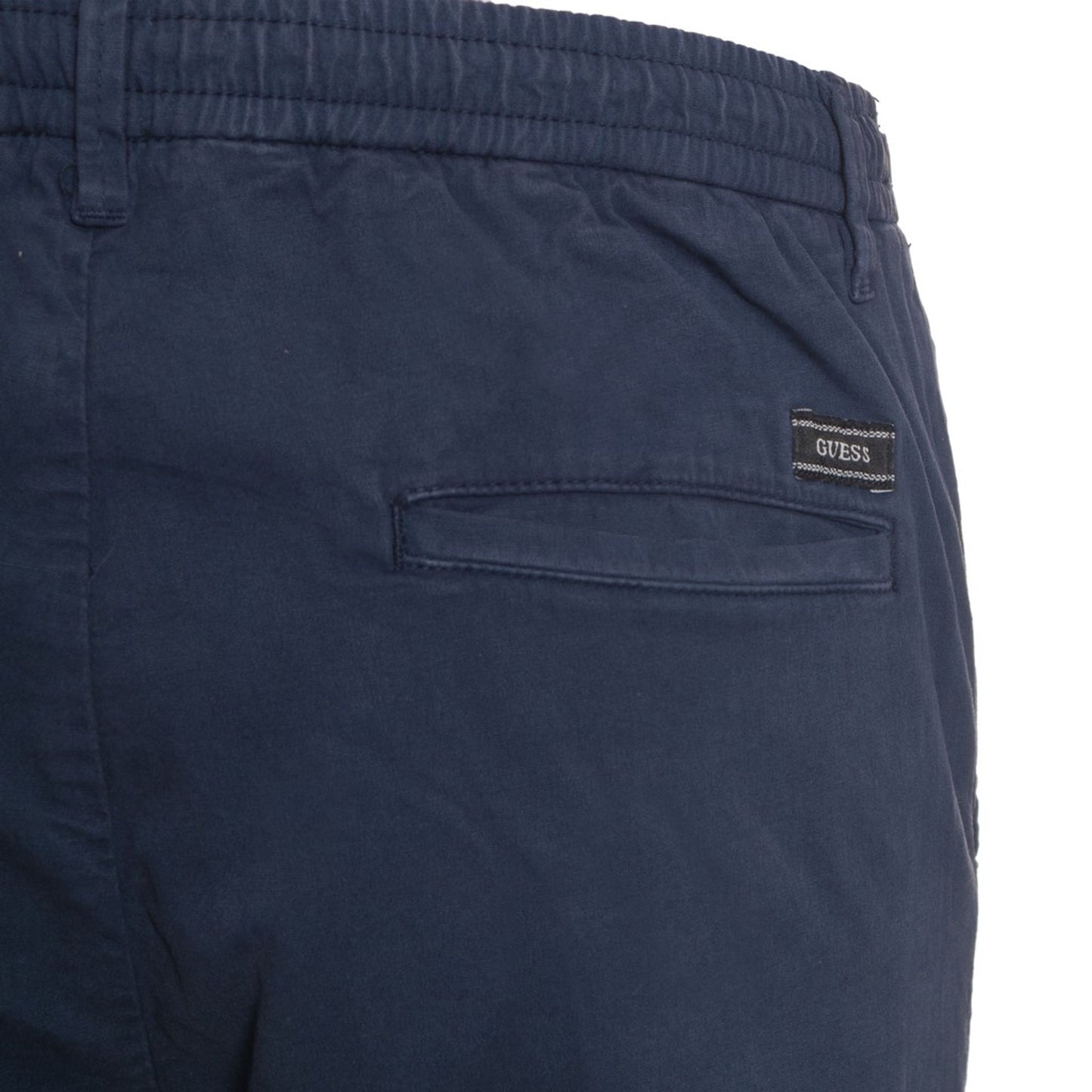 Guess Pantalons
