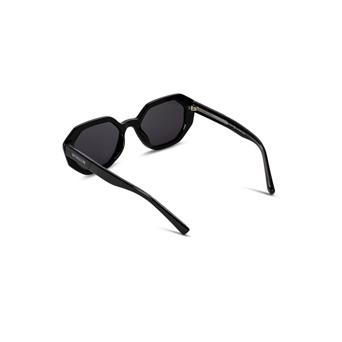 LatenzaZero Lunettes de soleil