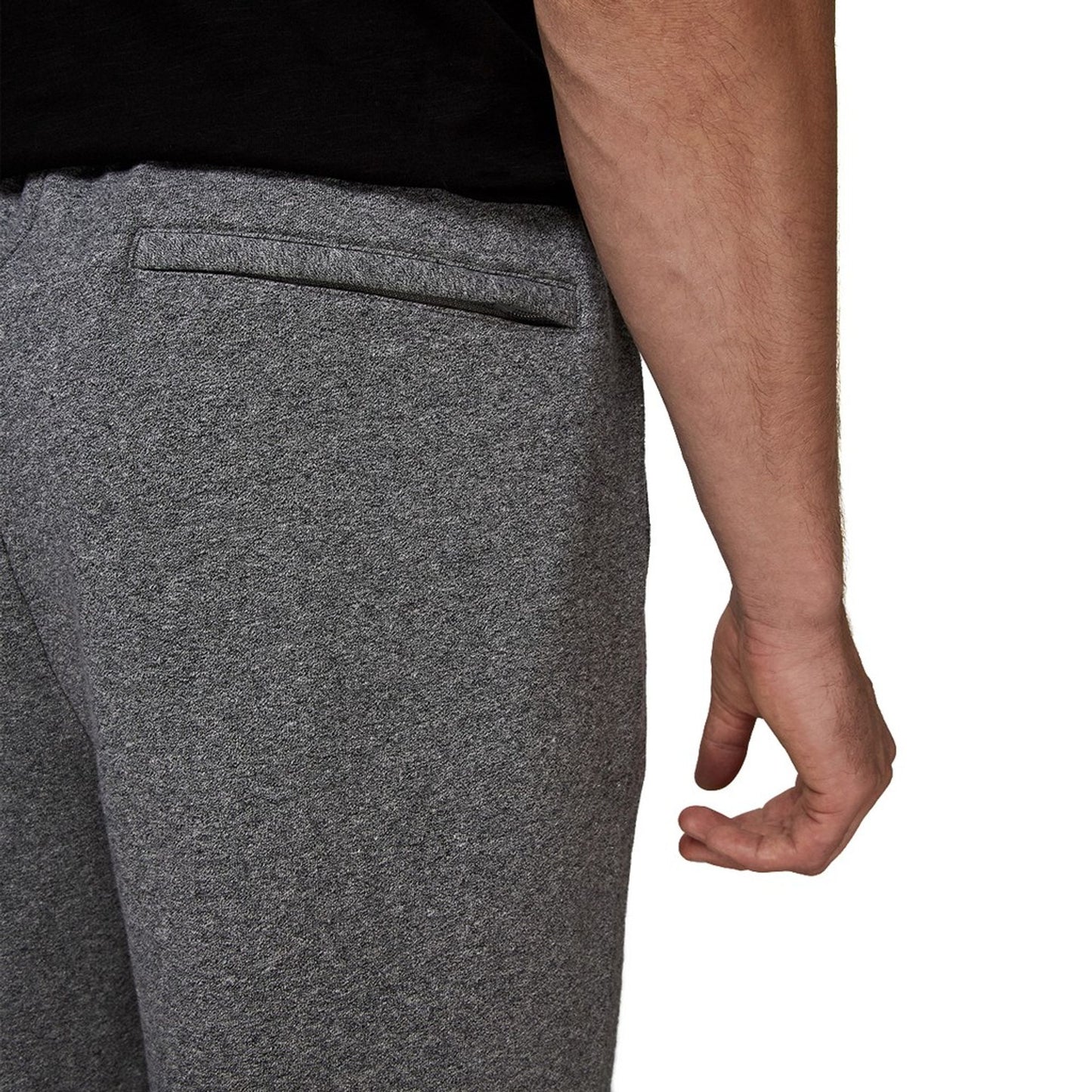 Guess Pantalons