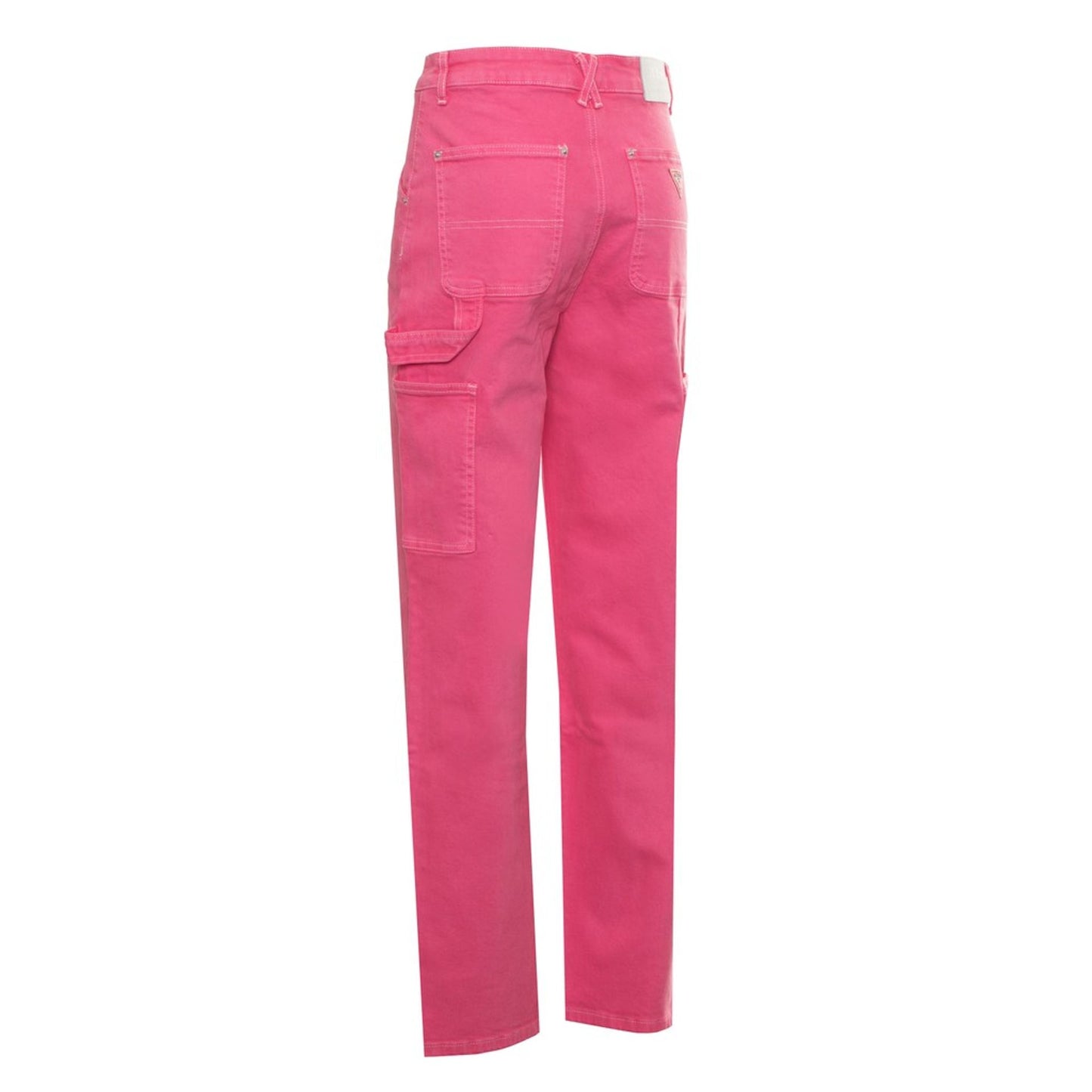 Guess Jeans