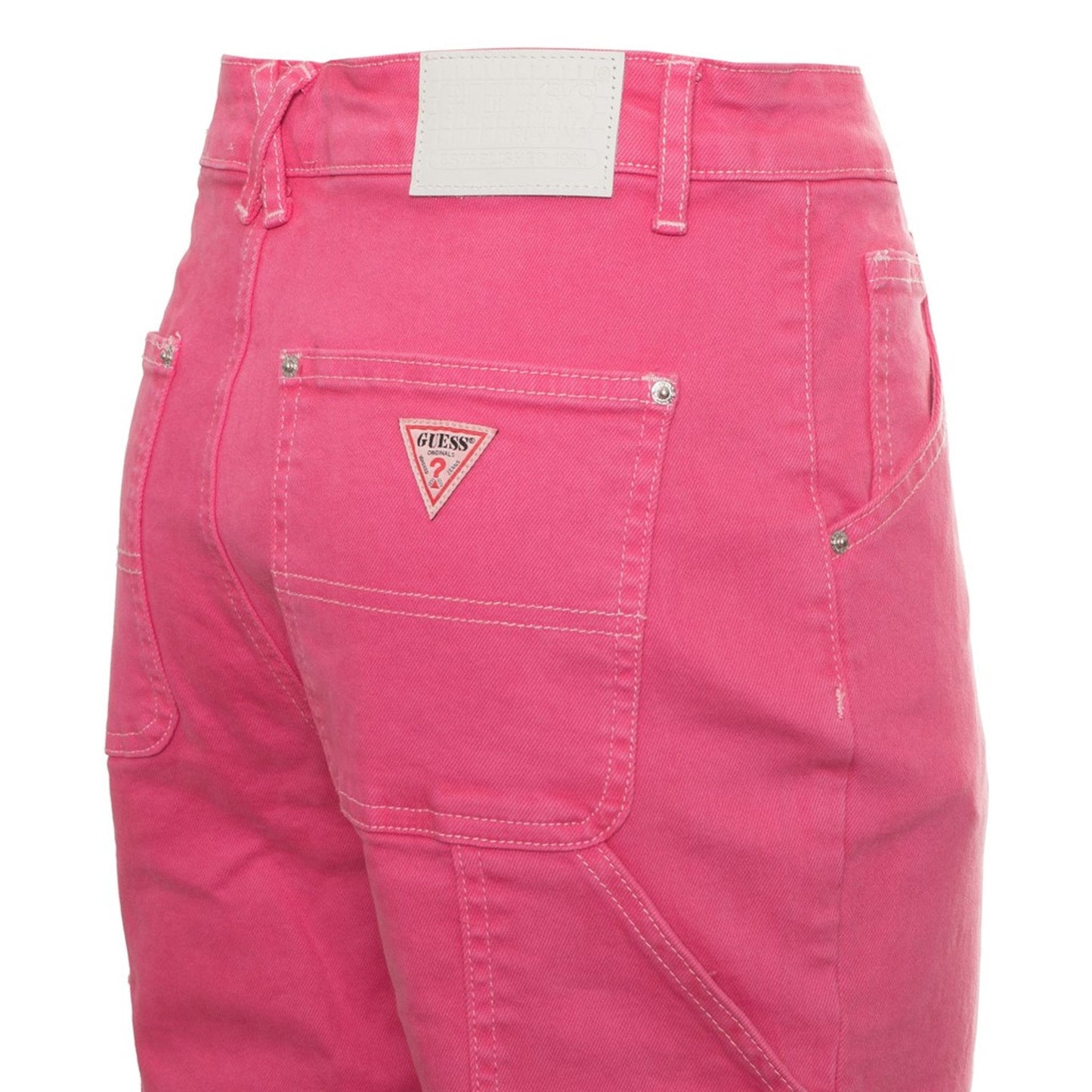 Guess Jeans