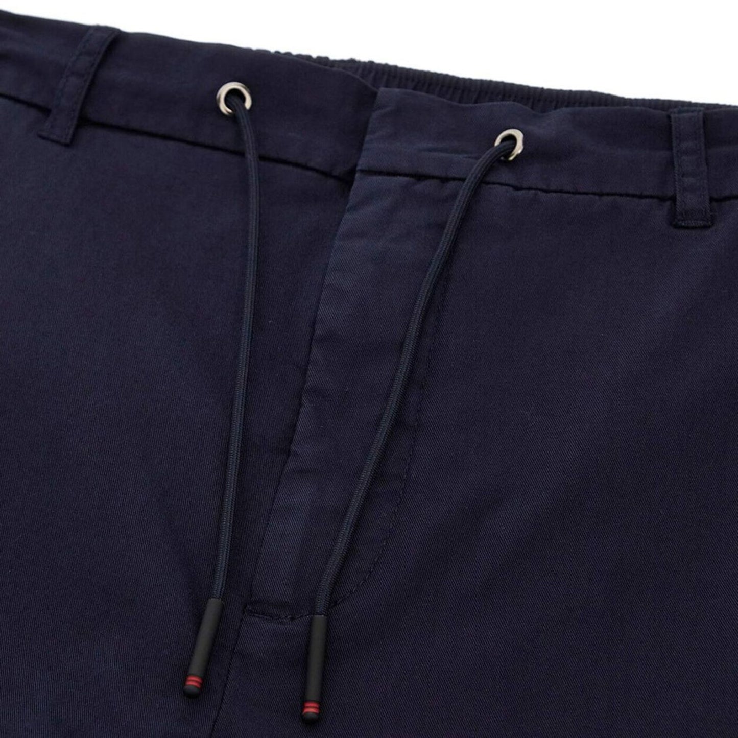 Guess Pantalons
