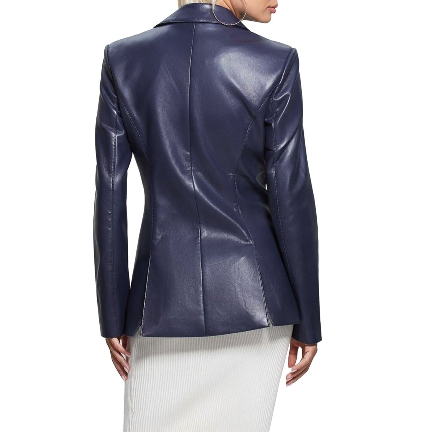 Guess Vestes