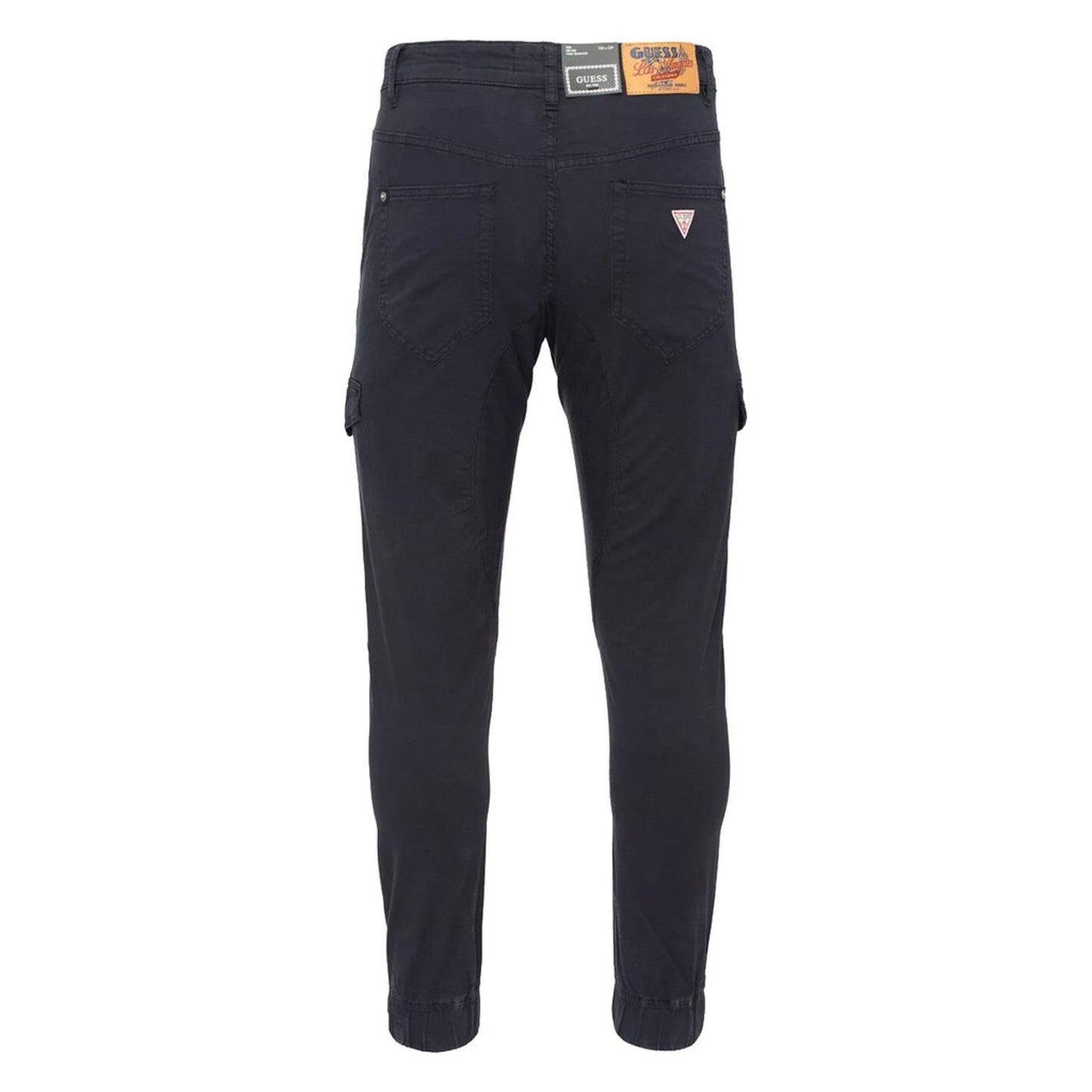 Guess Pantalons