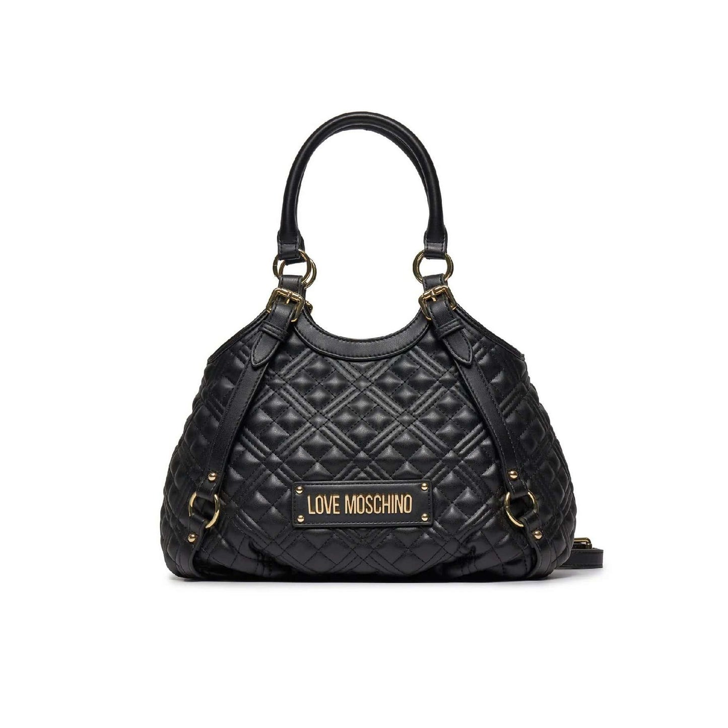 Love Moschino Sacs à main