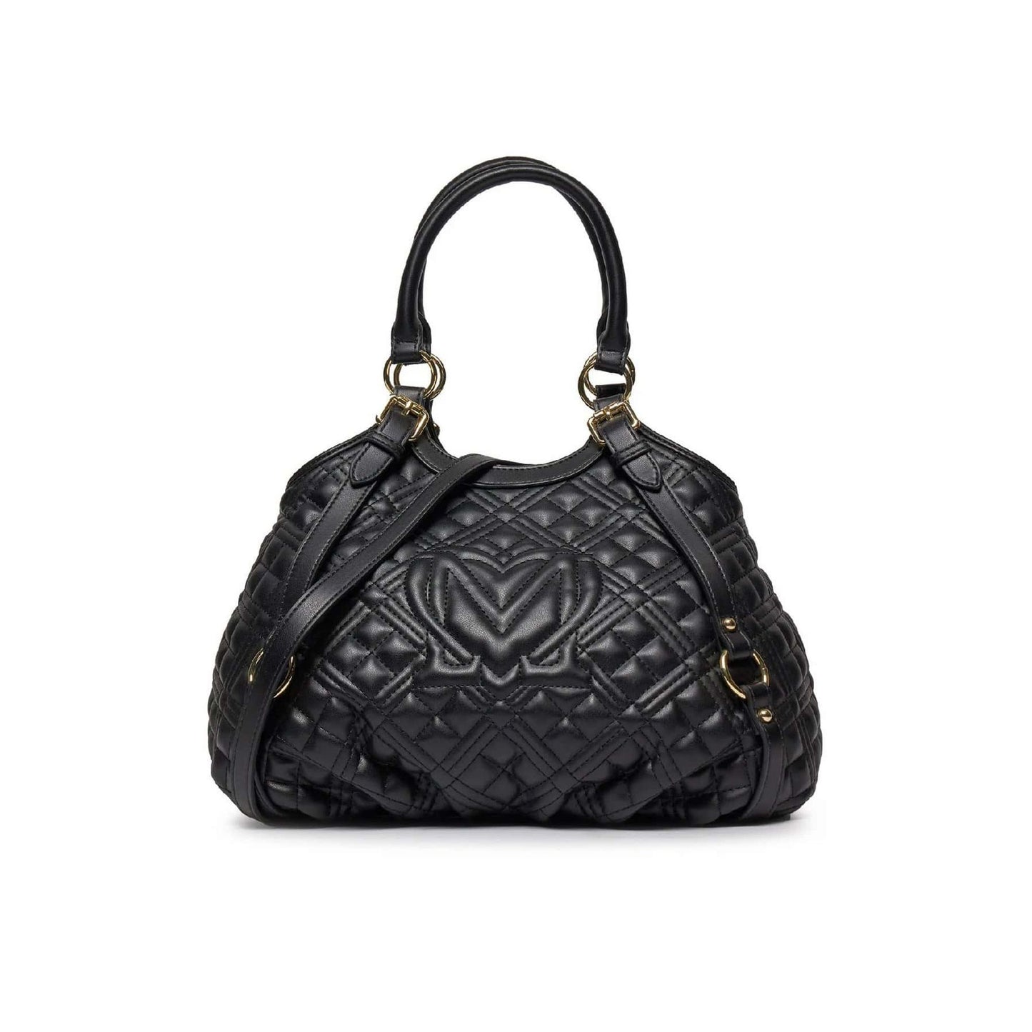 Love Moschino Sacs à main