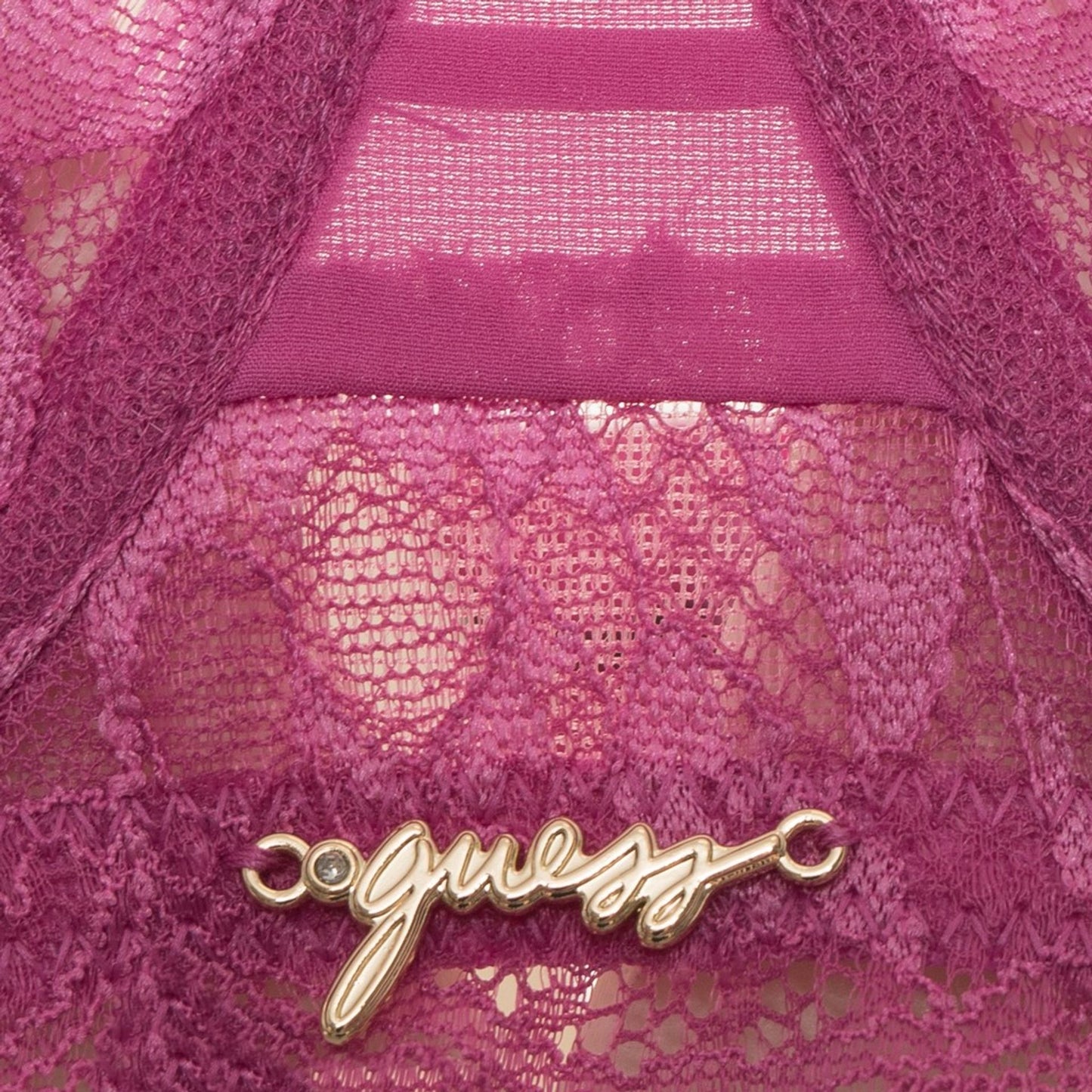 Guess Soutiens-gorge