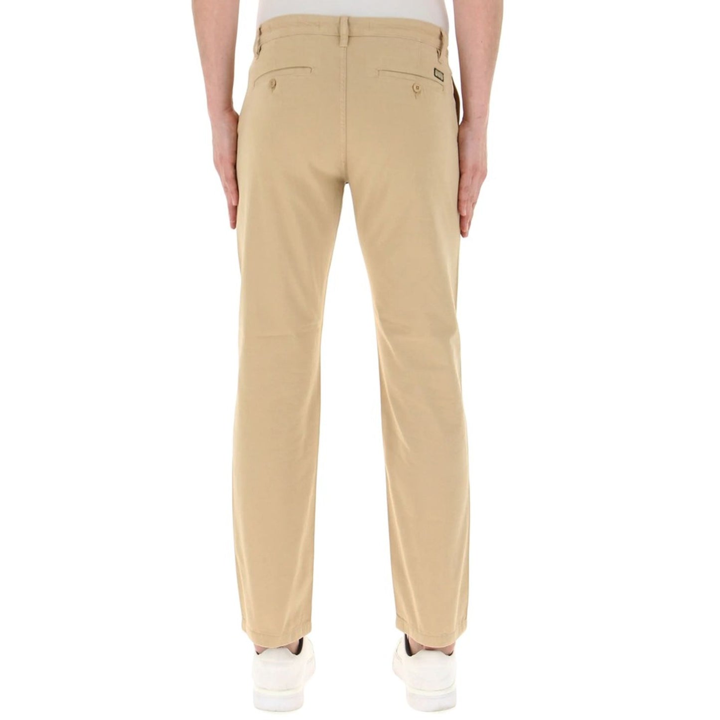 Guess Pantalons
