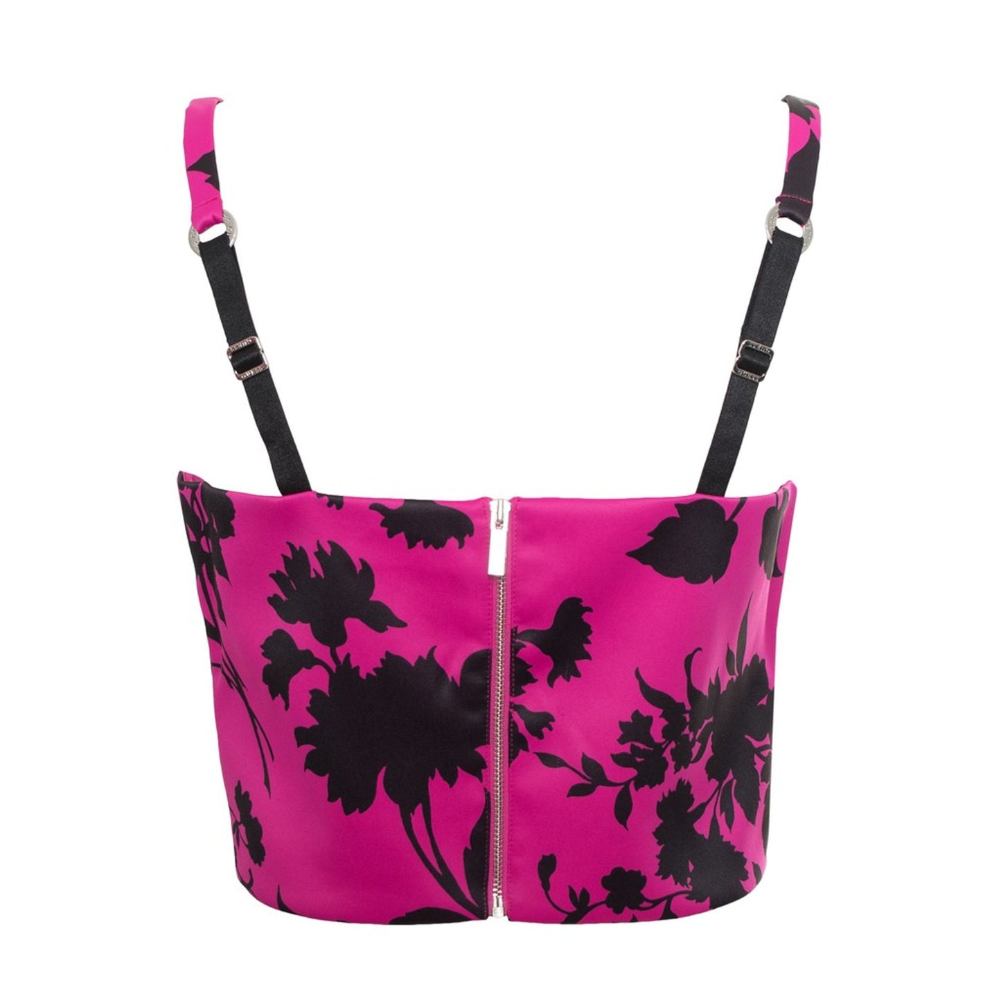 Guess Top