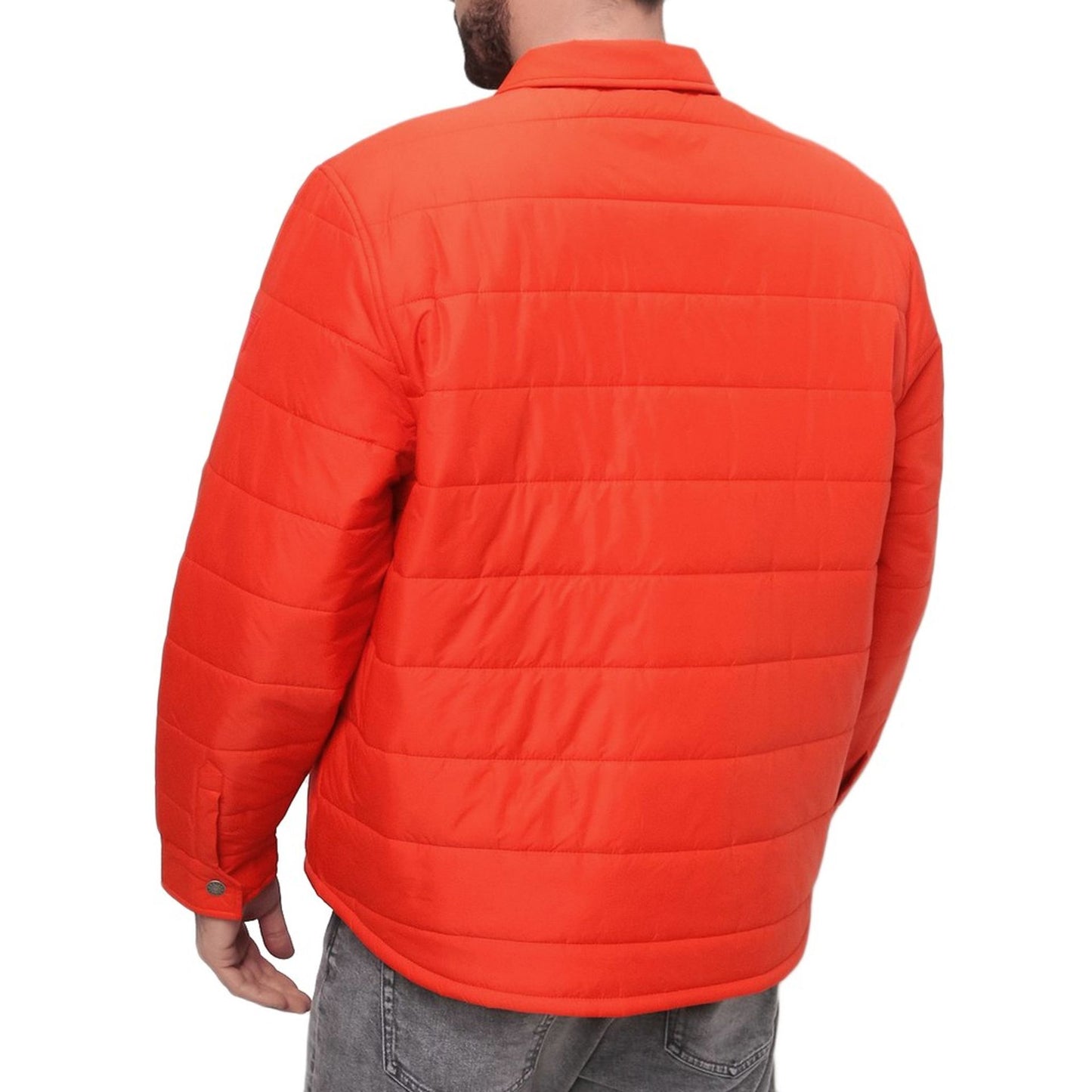 Guess Vestes