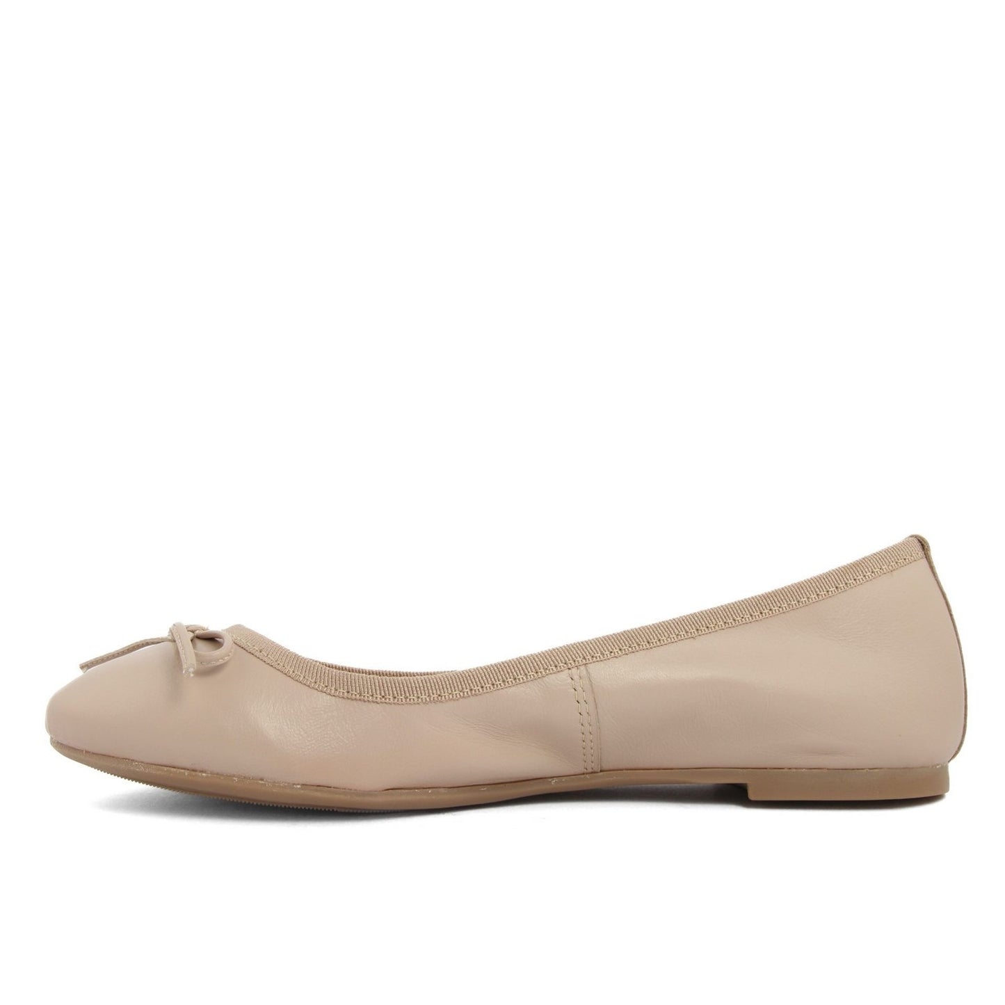 Fashion Attitude Ballerines