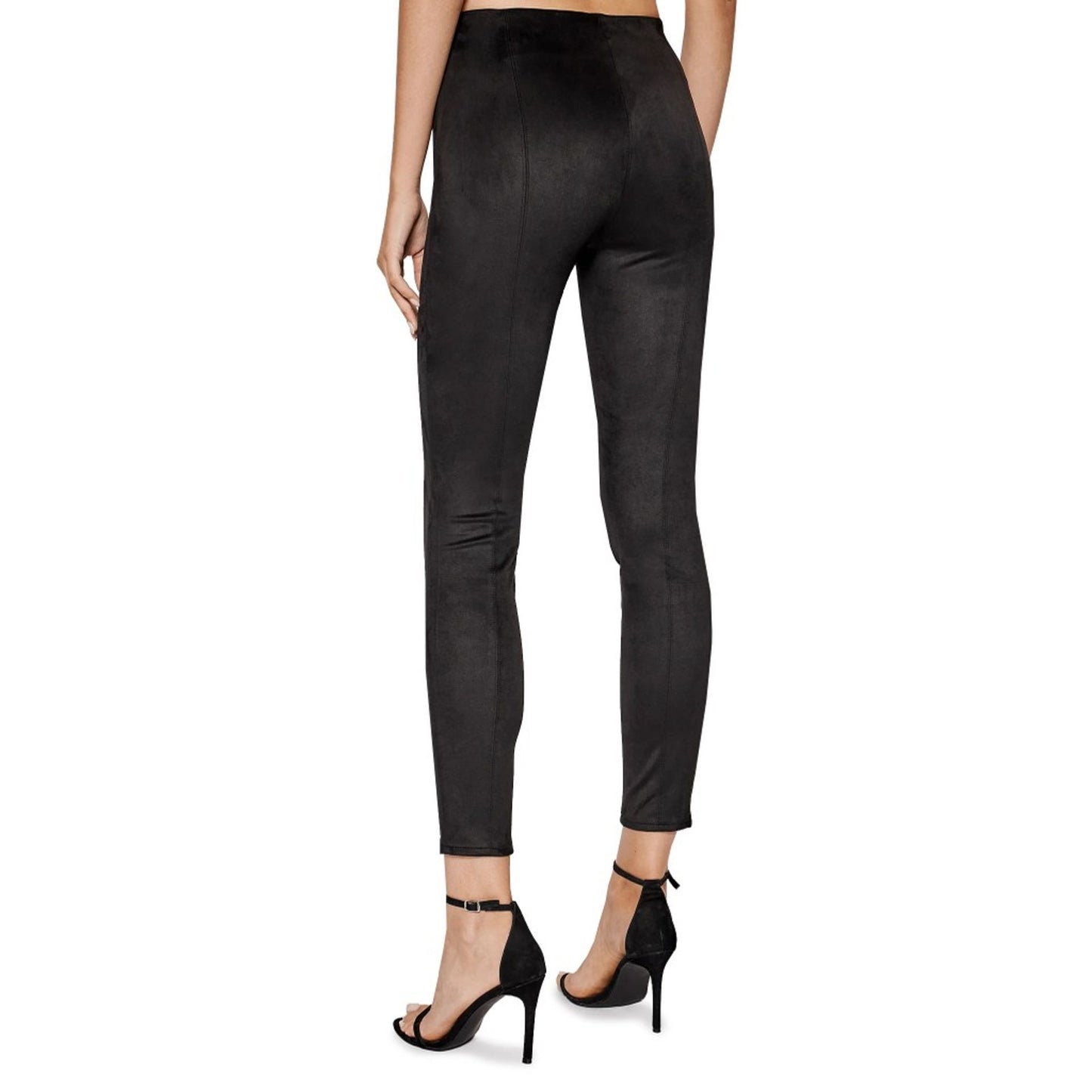 Guess Pantalons