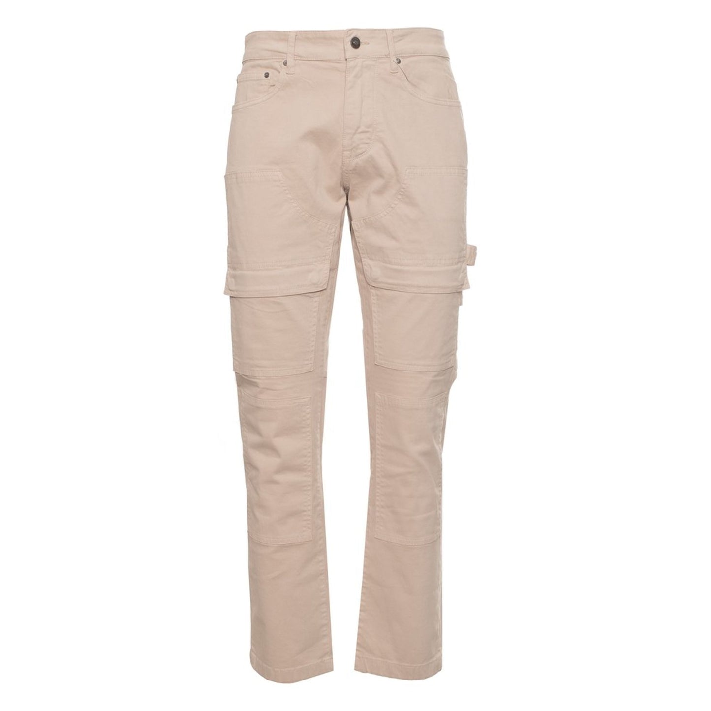 Guess Pantalons