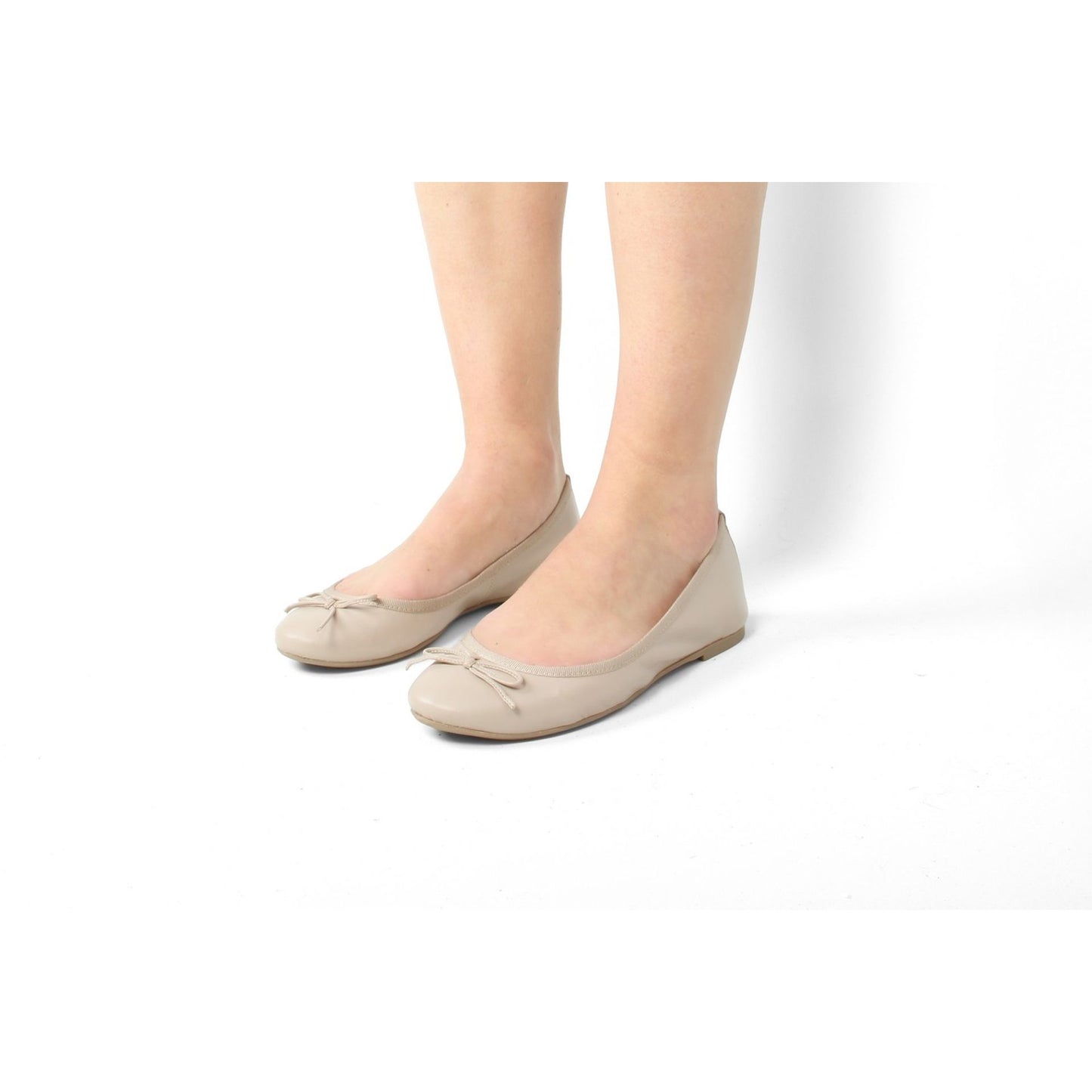 Fashion Attitude Ballerines