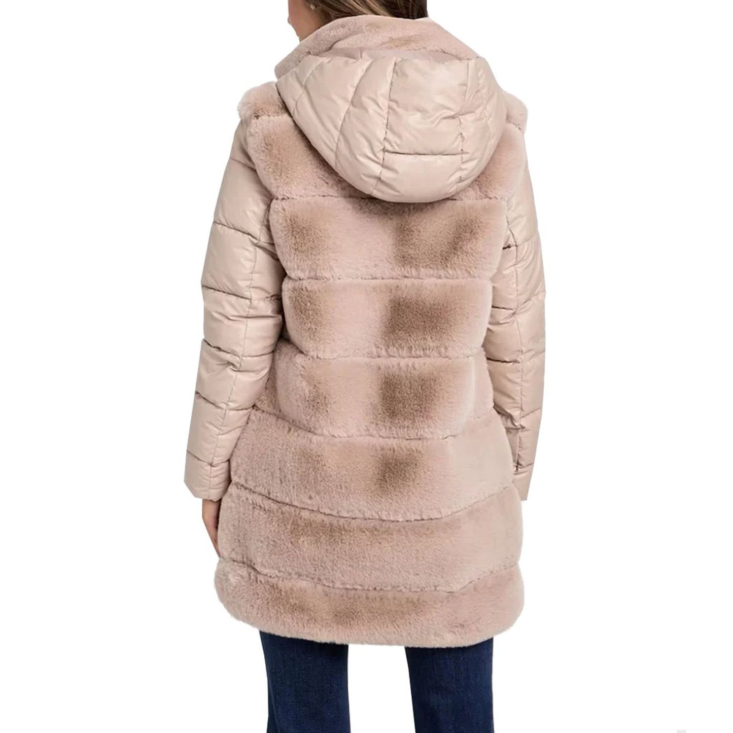 Guess Vestes