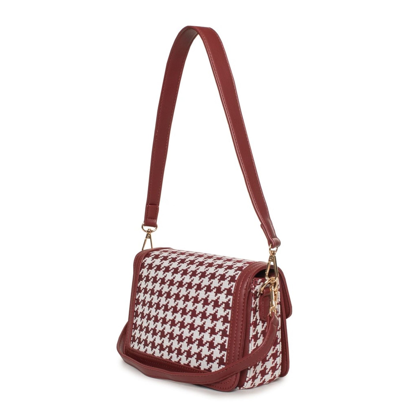 Egon Von Furstenberg Sacs à main